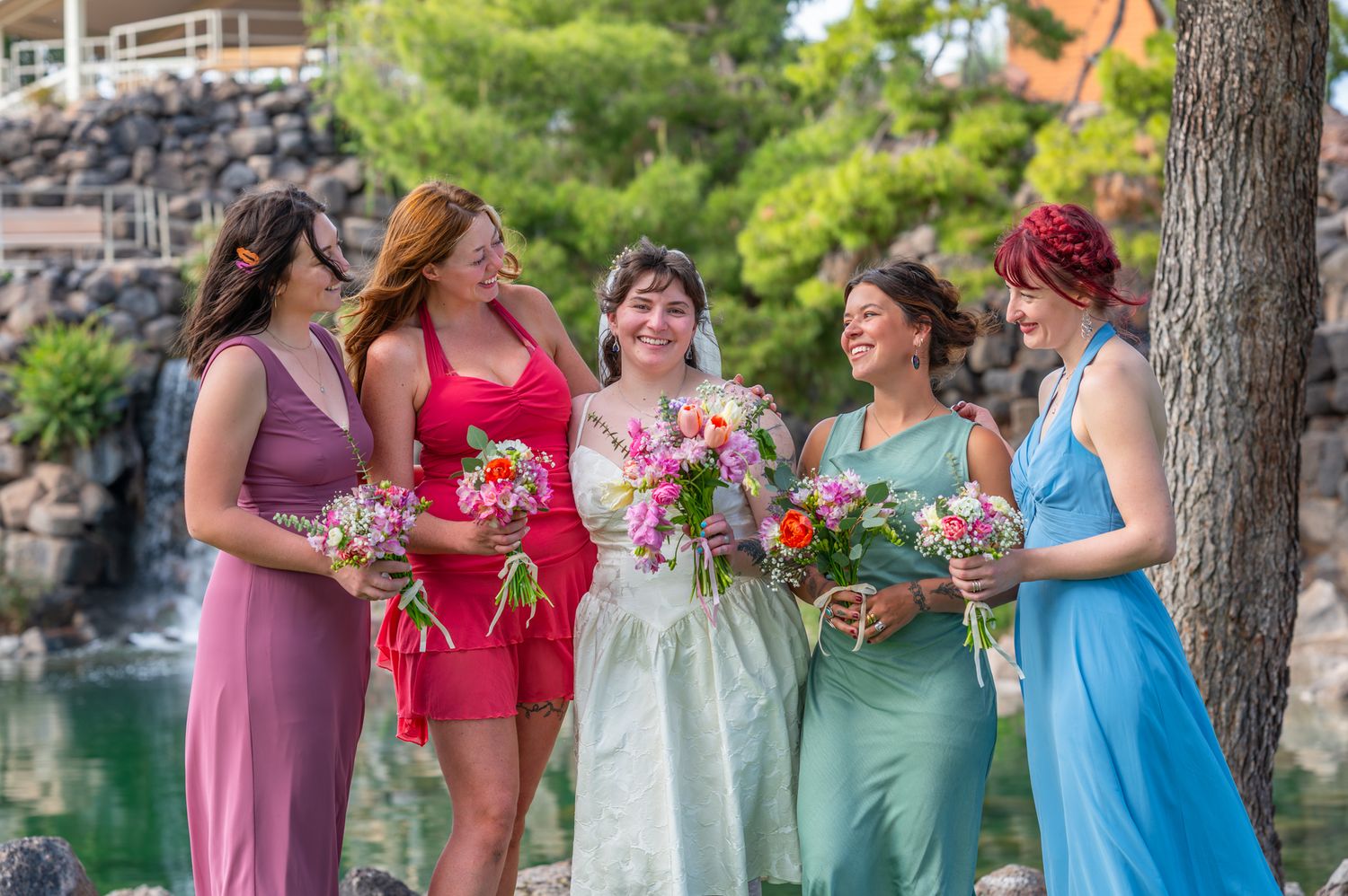 phoenix wedding photographer, scottsdale wedding photographer, arizona wedding photographer, flagstaff wedding photographer, sedona wedding