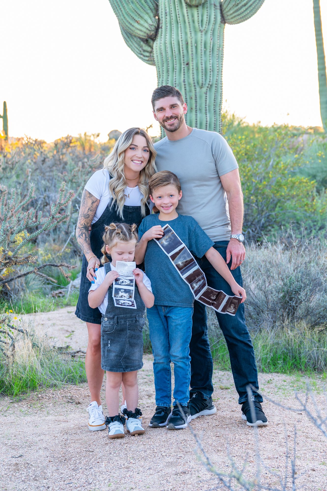 phoenix family photographer, scottsdale family photographer, phoenix photographer, scottsdale photographer, phoenix maternity photographer