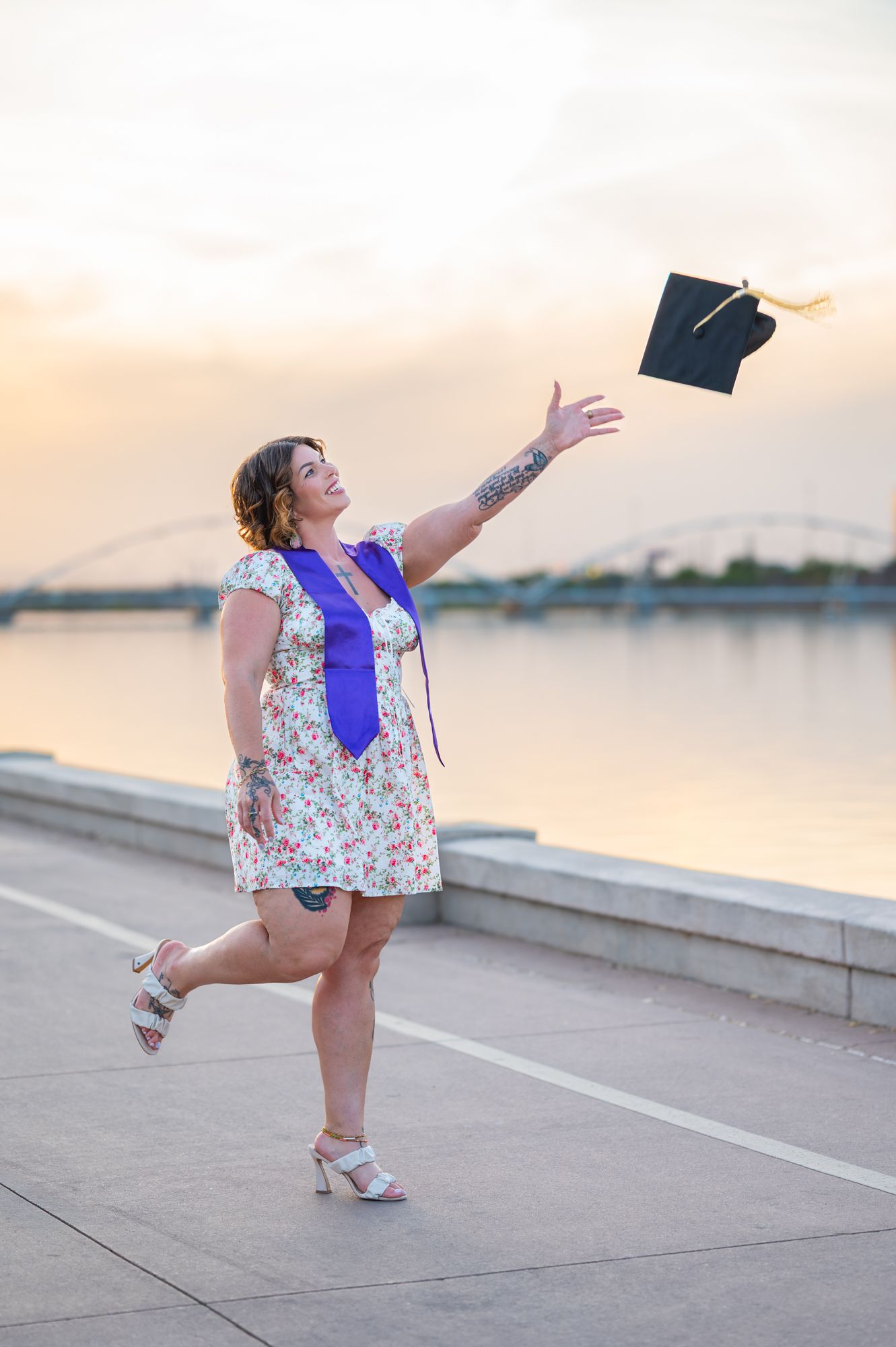 phoenix photographer, phoenix senior portraits, senior pictures phoenix, phoenix grad photos, scottsdale photographer, gcu grad photos