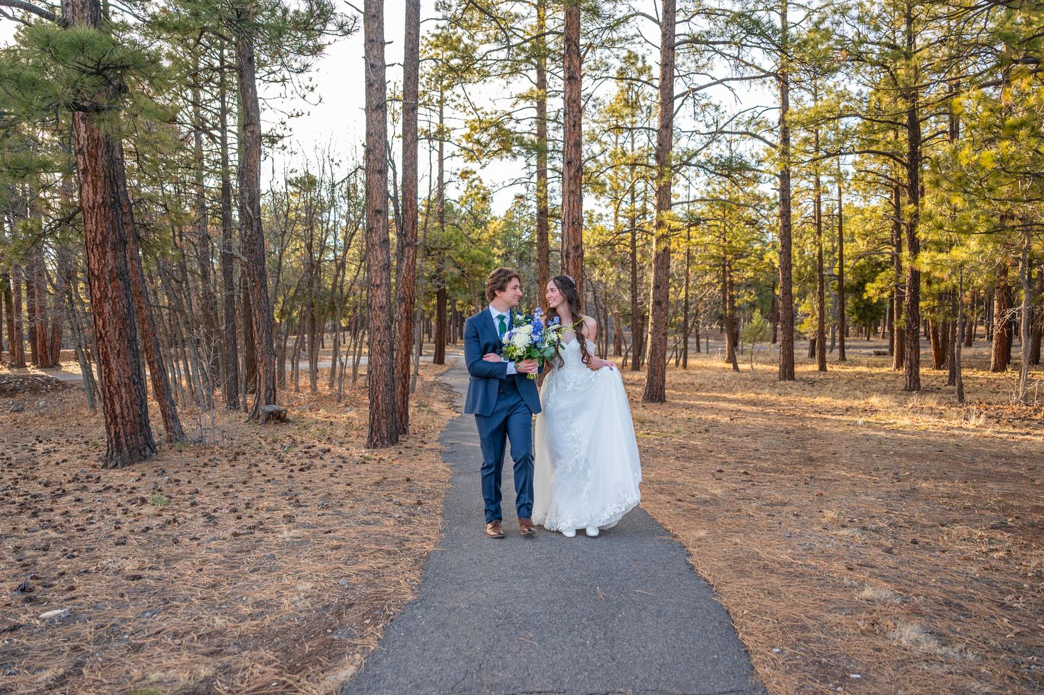 phoenix wedding photographer, scottsdale wedding photographer, arizona wedding photographer, flagstaff wedding photographer, sedona wedding