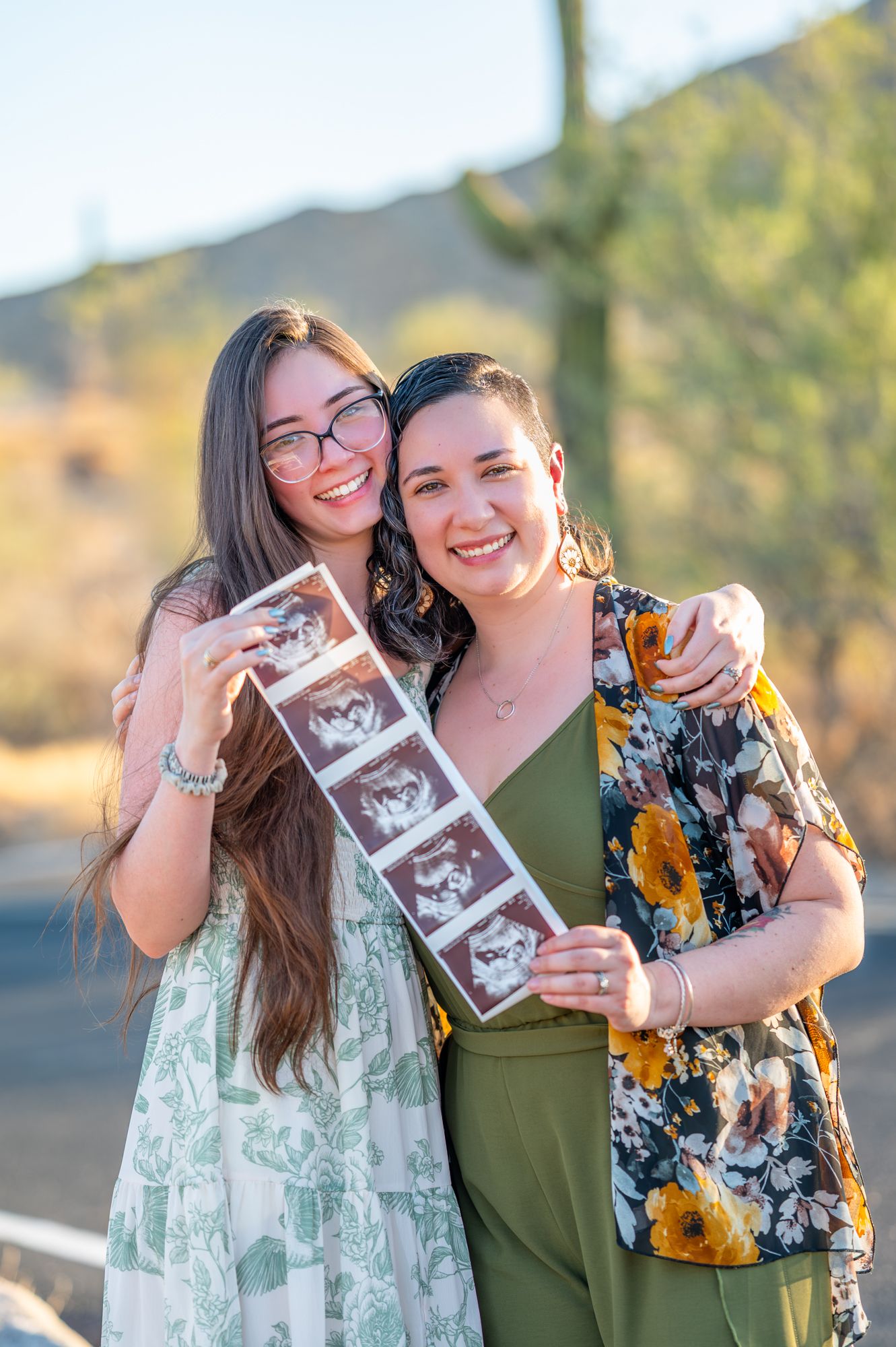 phoenix photographer, phoenix maternity photographer, scottsdale maternity photographer, phoenix family photographer, pregnancy photography