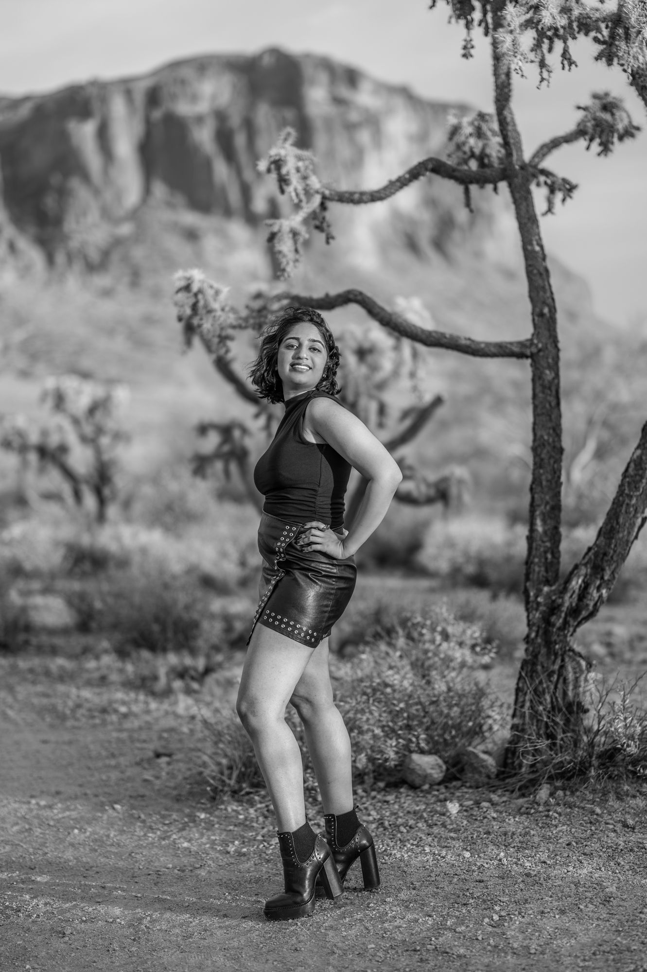 phoenix photographer, phoenix senior portraits, senior pictures phoenix, phoenix grad photos, scottsdale photographer, asu grad photos