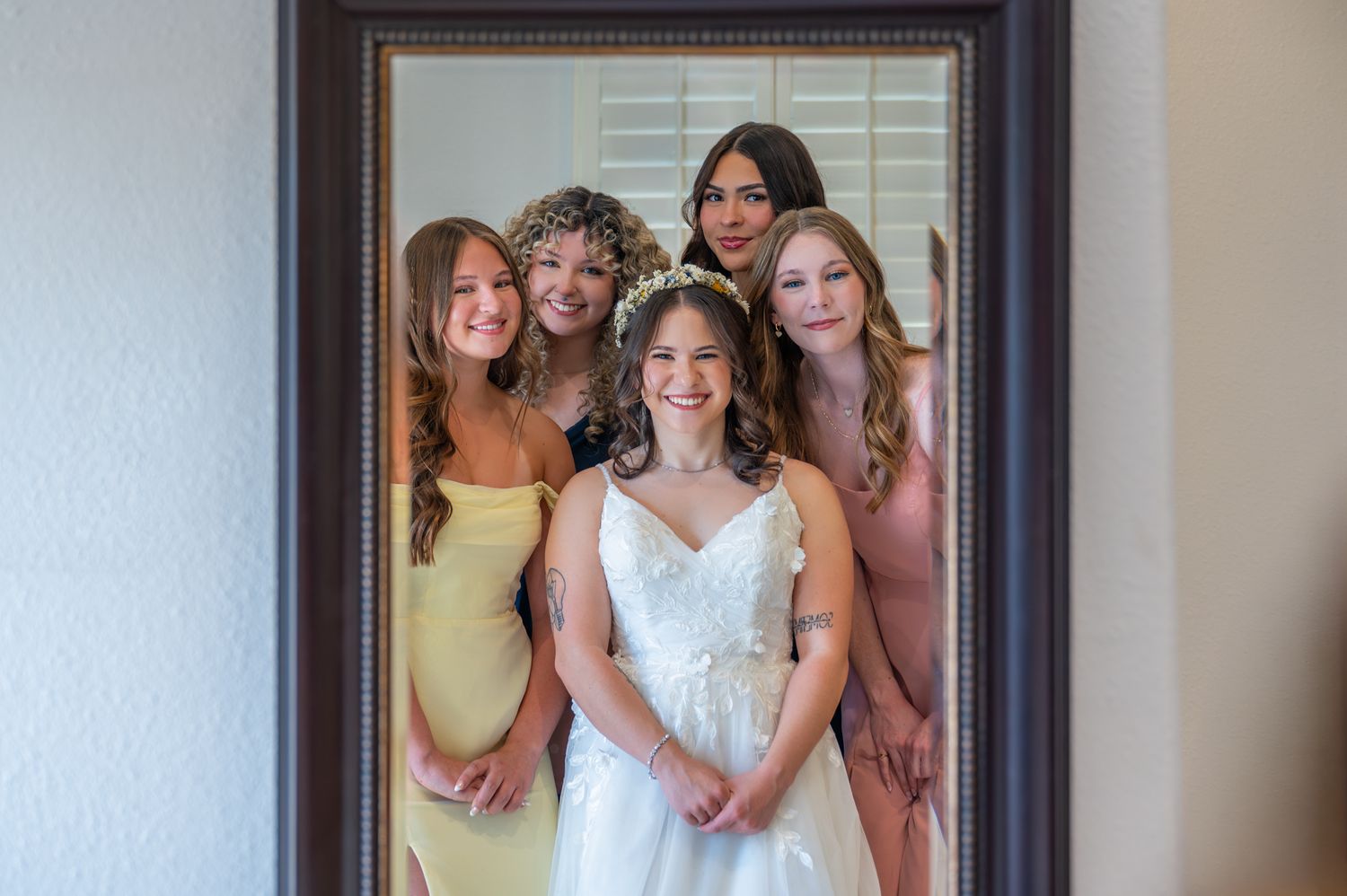 phoenix wedding photographer, scottsdale wedding photographer, arizona wedding photographer, flagstaff wedding photographer, sedona wedding
