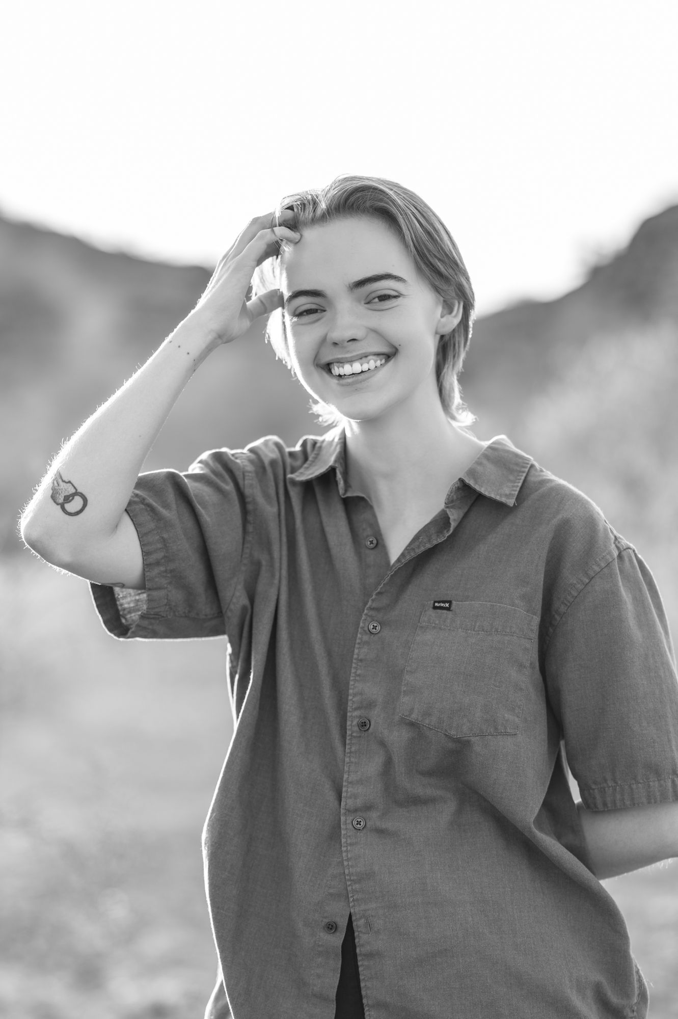 phoenix photographer, phoenix senior portraits, senior pictures phoenix, phoenix grad photos, jen litt photo, asu grad photos, asu portraits