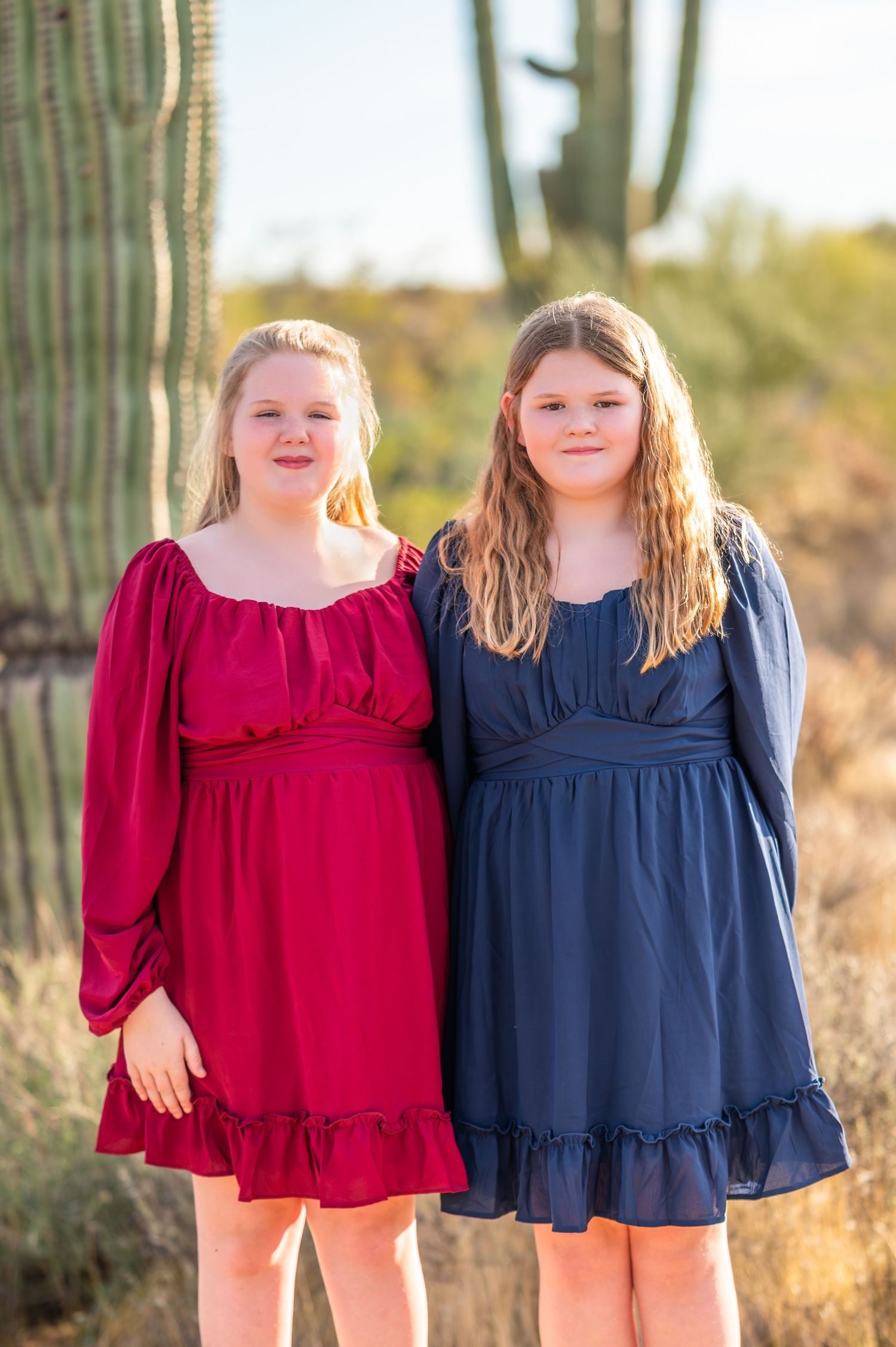 phoenix family photographer, family photographer phoenix, phoenix photographer, jen litt photo, portrait photography phoenix, photographer