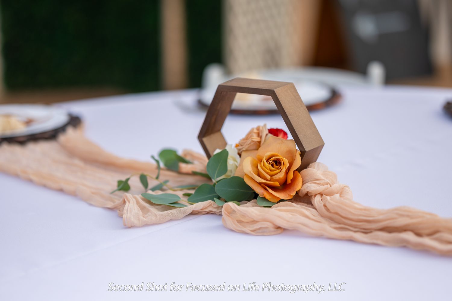 phoenix wedding photographer, wedding photographer phoenix, arizona wedding photographer, flagstaff wedding photographer, jen litt photo