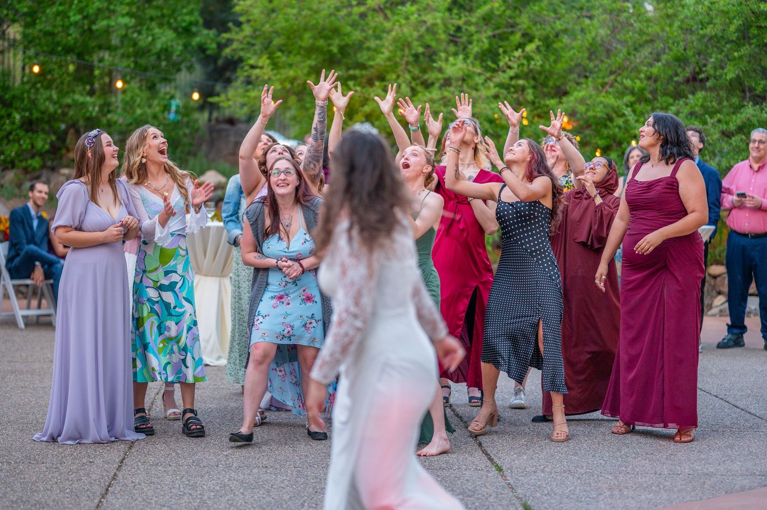phoenix wedding photographer, wedding photographer phoenix, arizona wedding photographer, flagstaff wedding photographer, jen litt photo