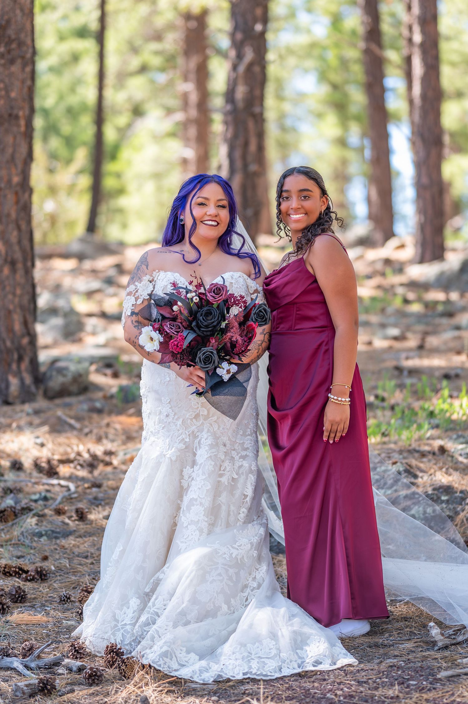 phoenix wedding photographer, wedding photographer phoenix, arizona wedding photographer, flagstaff wedding photographer, jen litt photo