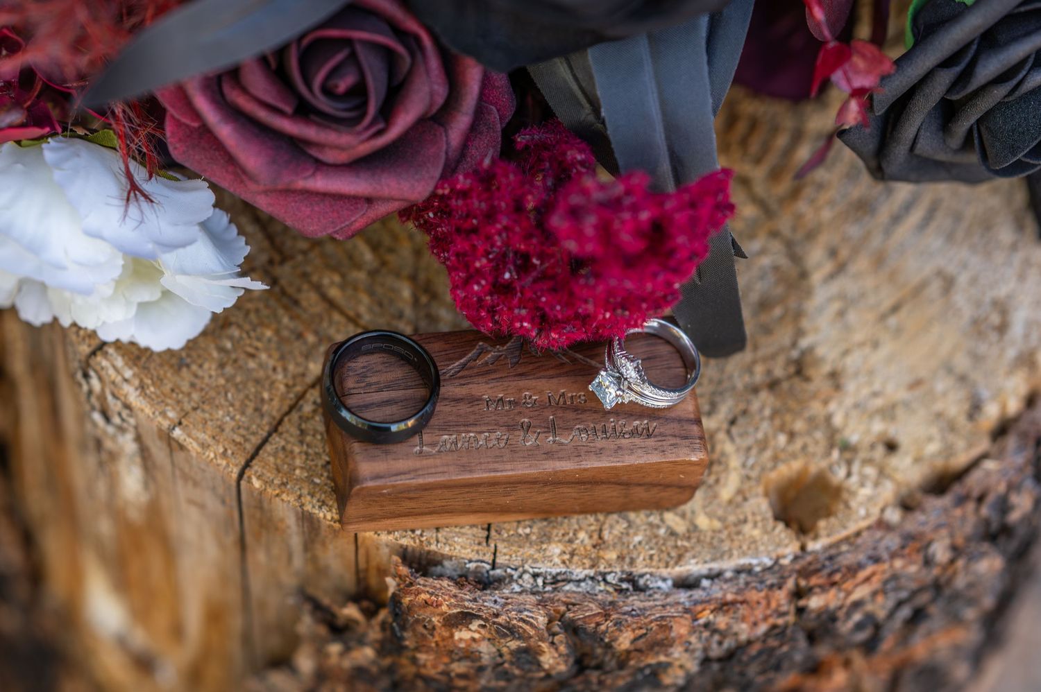 phoenix wedding photographer, wedding photographer phoenix, arizona wedding photographer, flagstaff wedding photographer, jen litt photo