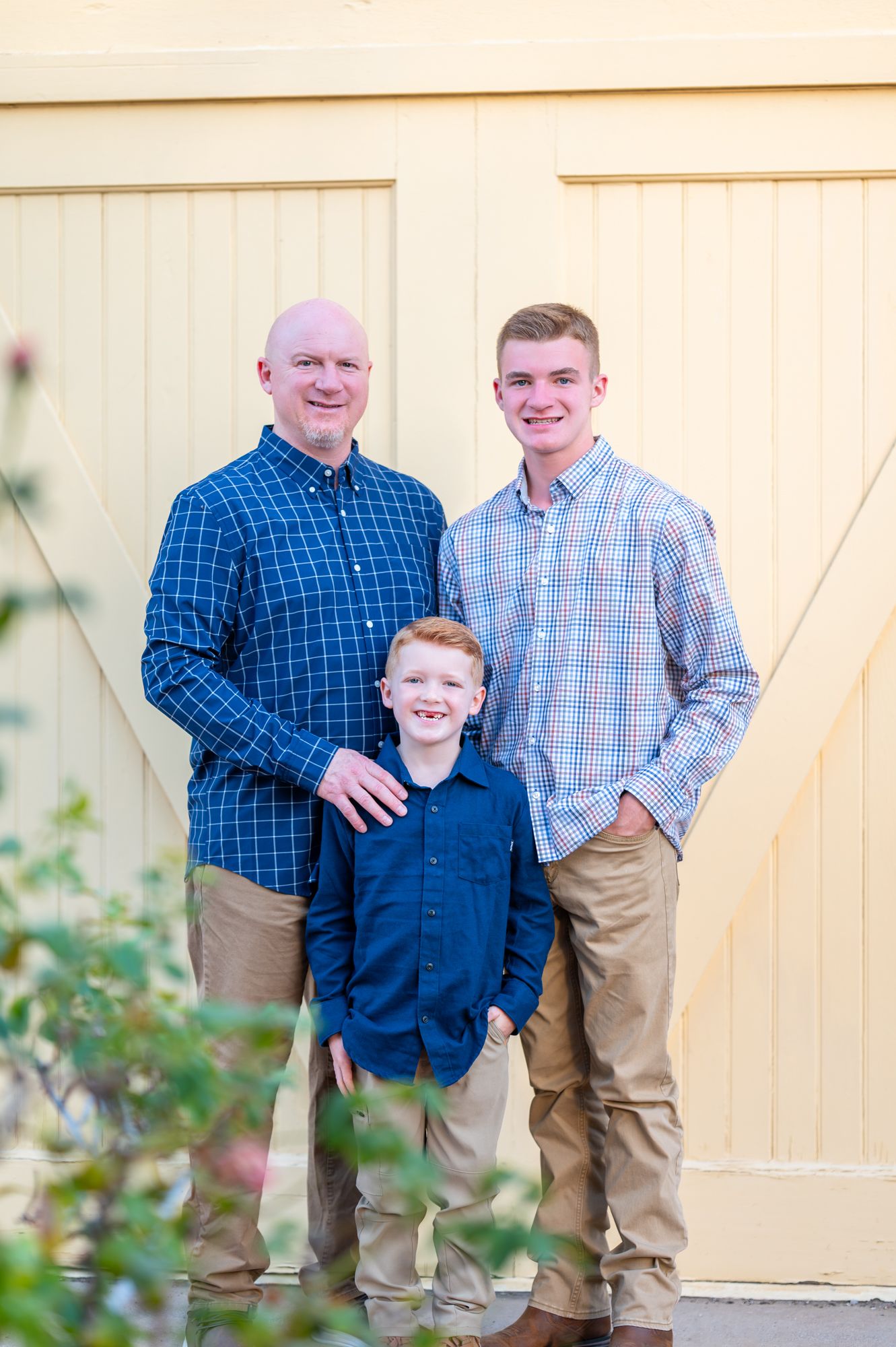 phoenix family photographer, scottsdale family photographer, phoenix photographer, scottsdale photographer, scottsdale portrait photographer