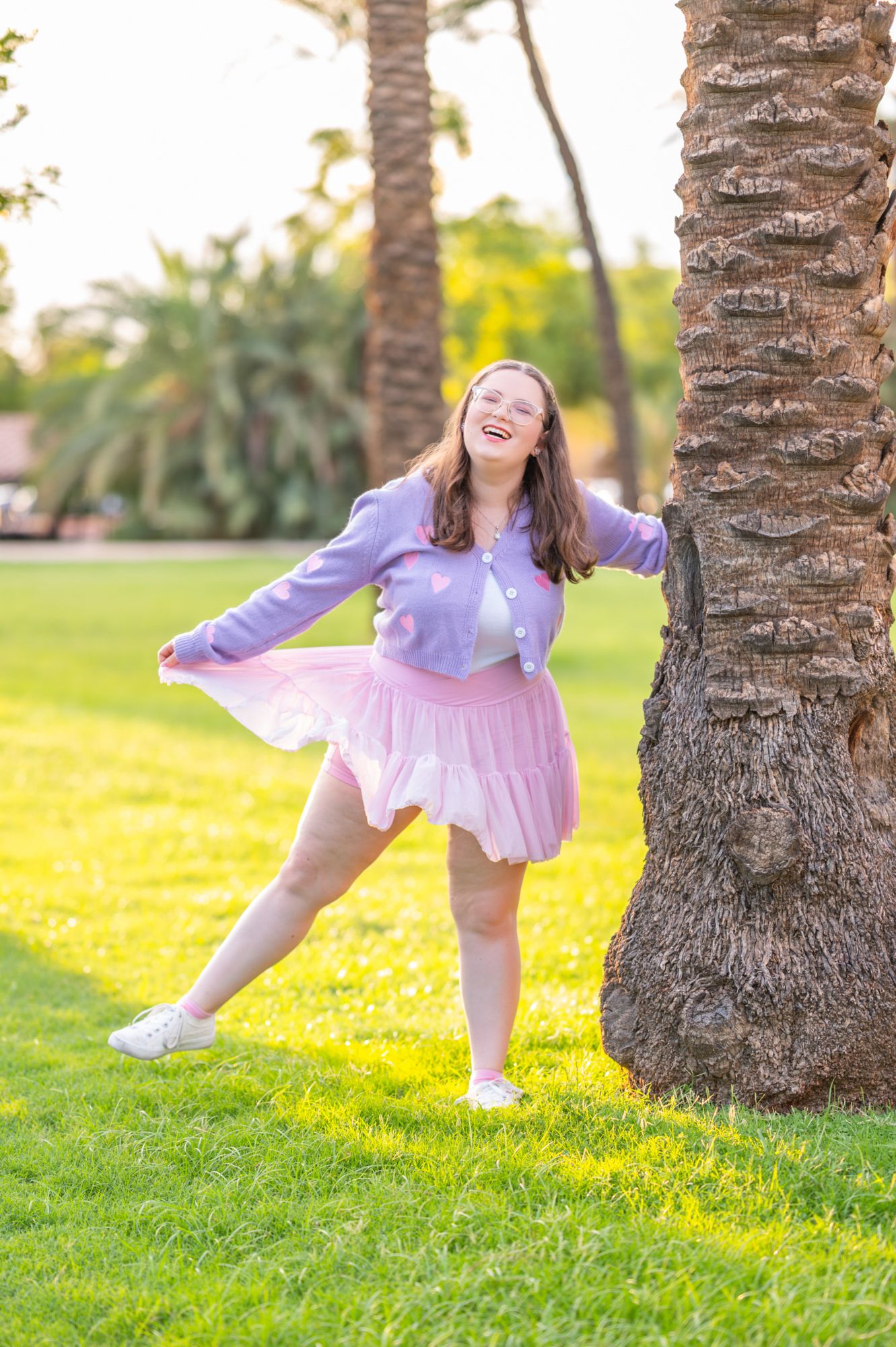 phoenix photographer, arizona photographer, scottsdale photographer, phoenix wedding photographer, scottsdale wedding photographer