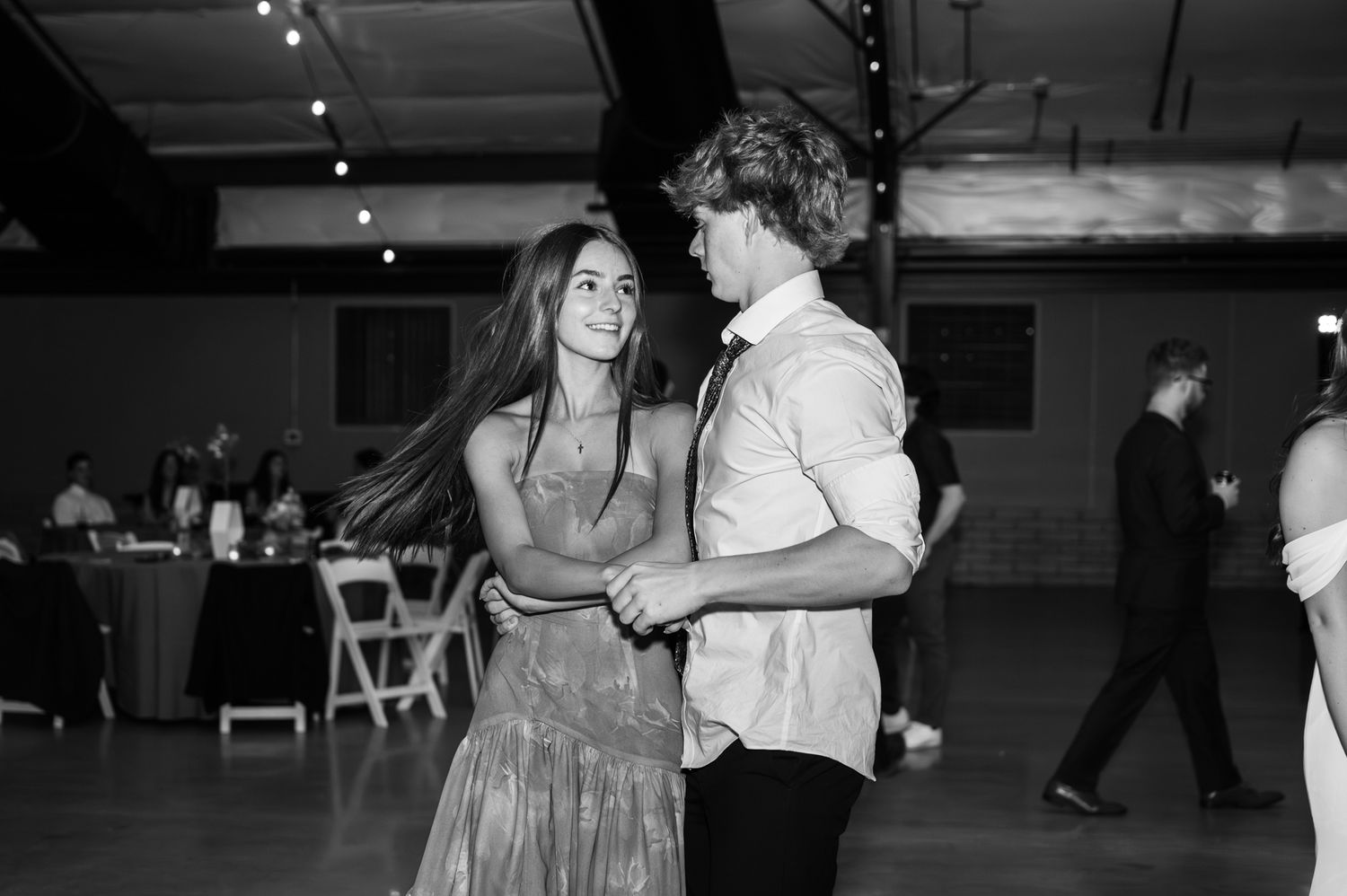 phoenix wedding photographer, scottsdale wedding photographer, arizona wedding photographer, flagstaff wedding photographer, sedona wedding