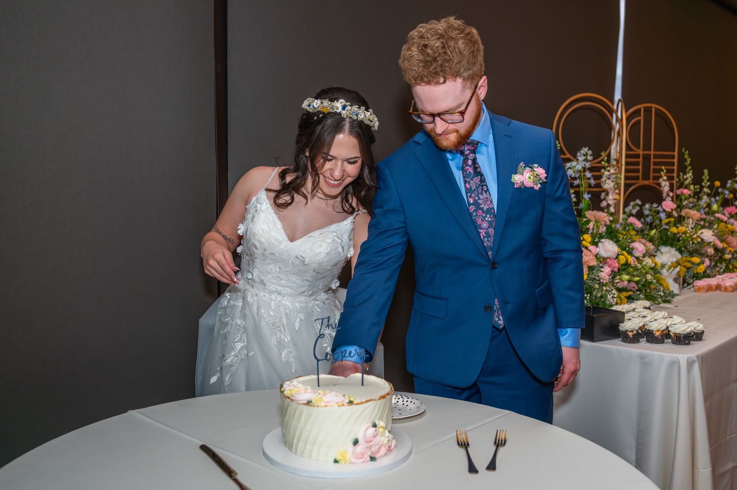 phoenix wedding photographer, scottsdale wedding photographer, arizona wedding photographer, flagstaff wedding photographer, sedona wedding