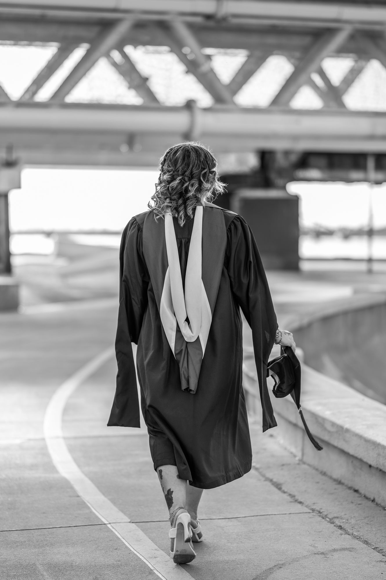 phoenix photographer, phoenix senior portraits, senior pictures phoenix, phoenix grad photos, scottsdale photographer, gcu grad photos
