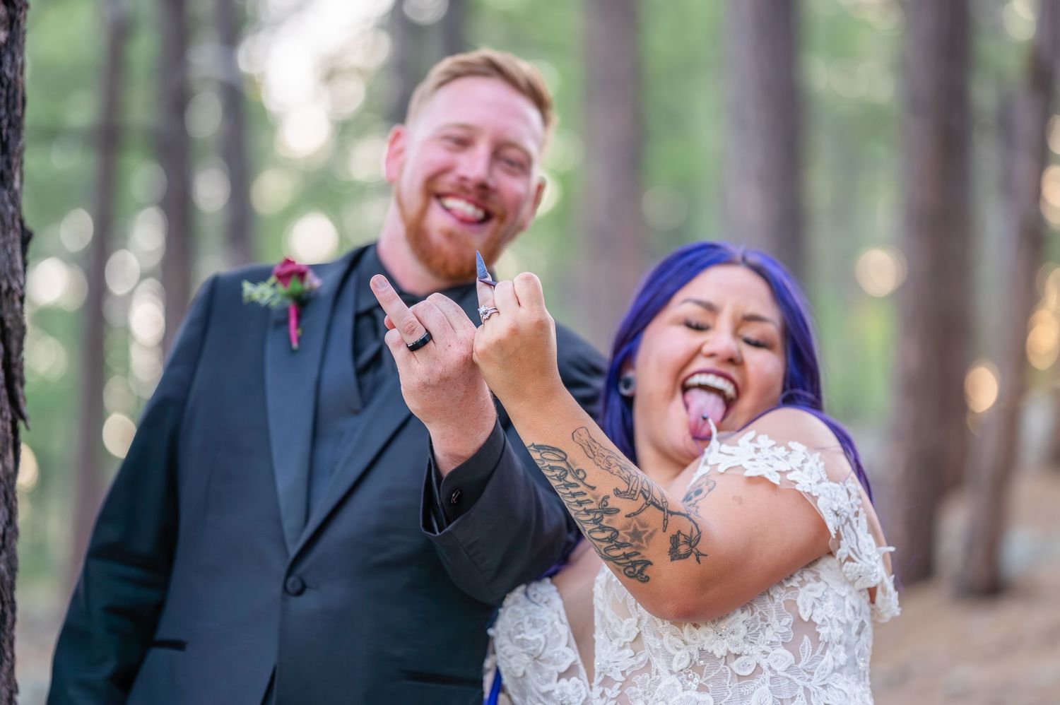 phoenix wedding photographer, wedding photographer phoenix, arizona wedding photographer, flagstaff wedding photographer, jen litt photo