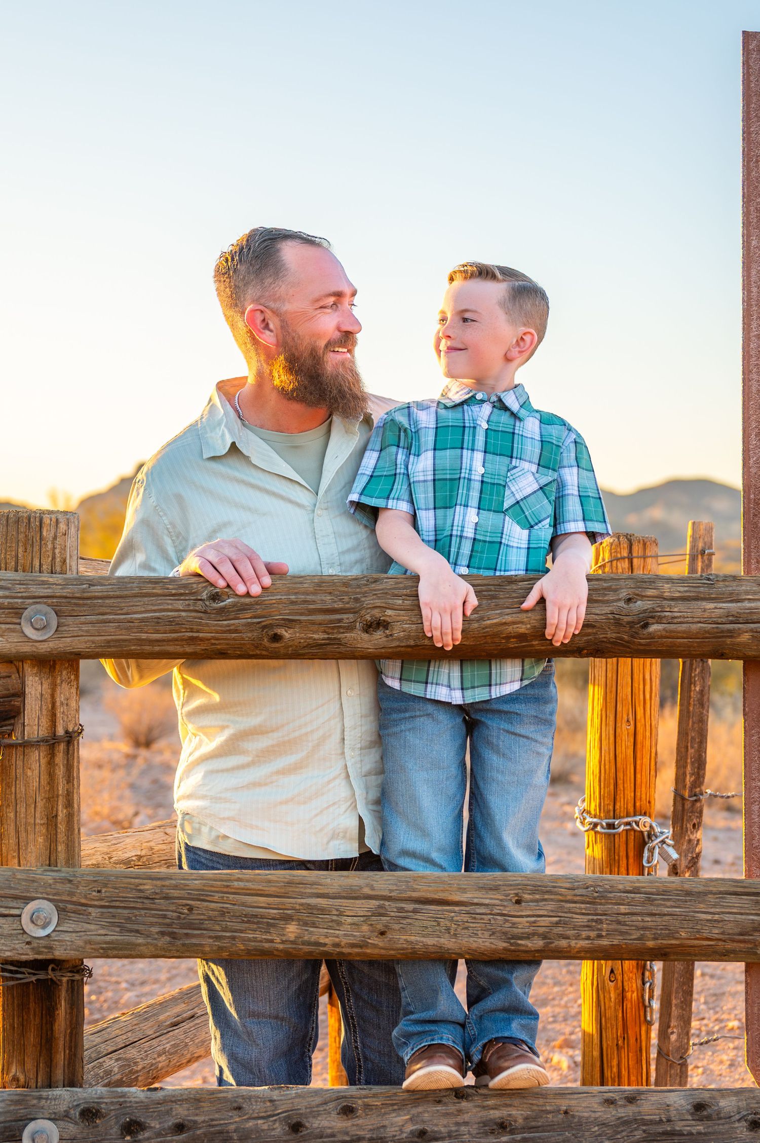 phoenix family photographer, family photographer phoenix, phoenix photographer, jen litt photo, portrait photography phoenix, photographer