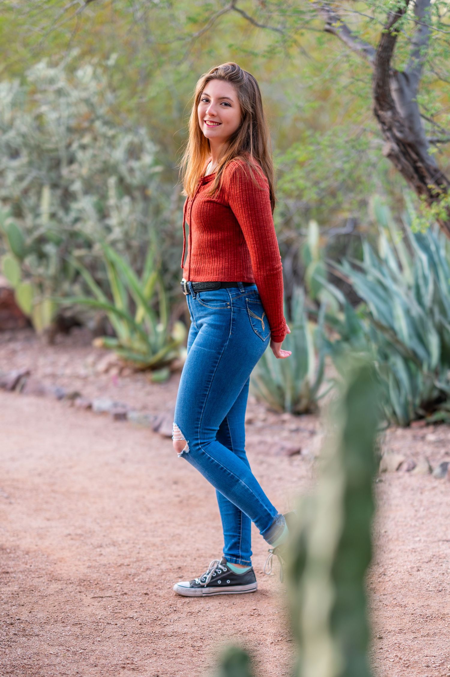phoenix photographer, phoenix senior portraits, senior pictures phoenix, phoenix grad photos, jen litt photo, asu grad photos, asu portraits