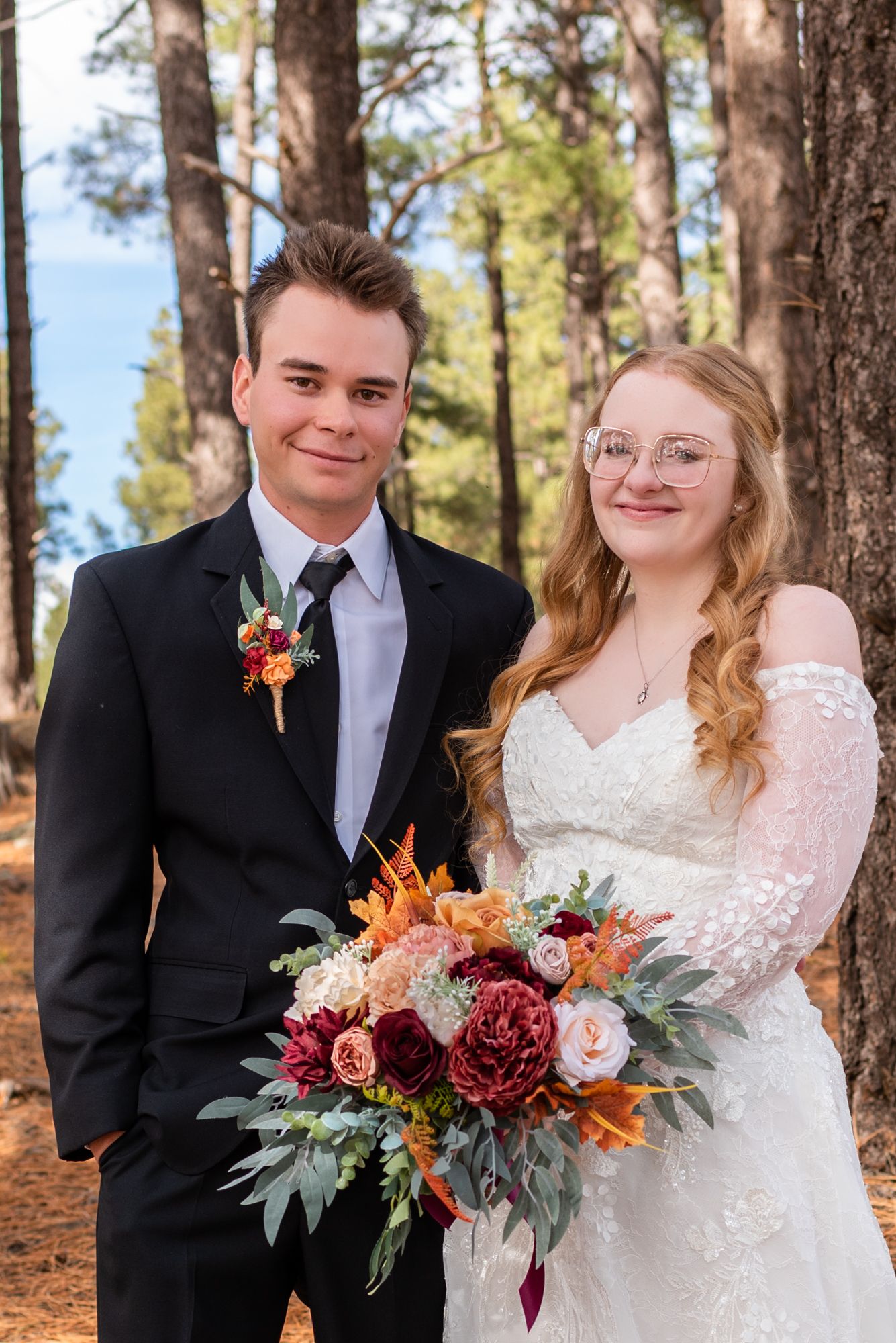 phoenix wedding photographer, wedding photographer phoenix, arizona wedding photographer, flagstaff wedding photographer, jen litt photo