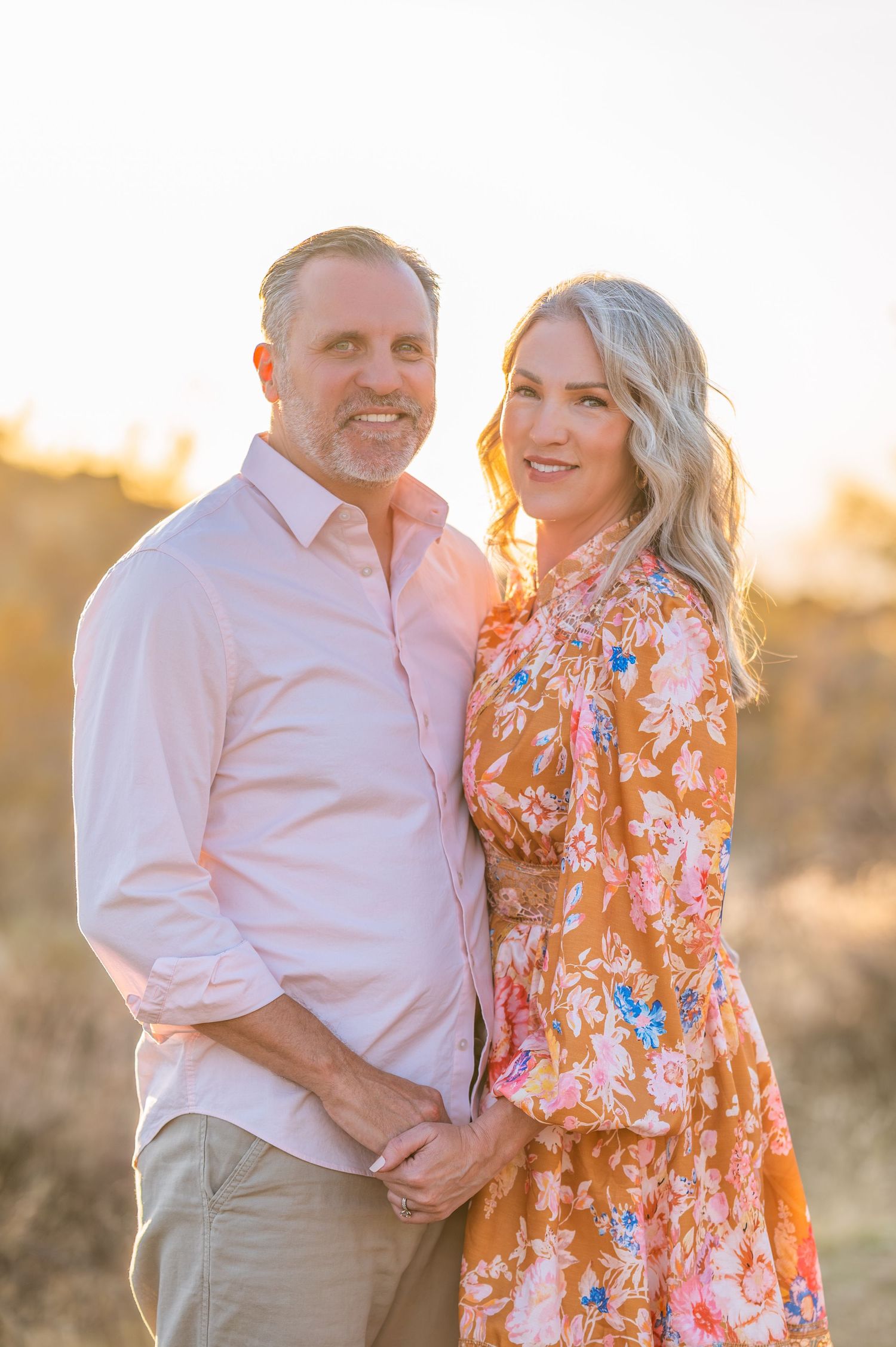 phoenix family photographer, family photographer phoenix, phoenix photographer, jen litt photo, portrait photography phoenix, photographer