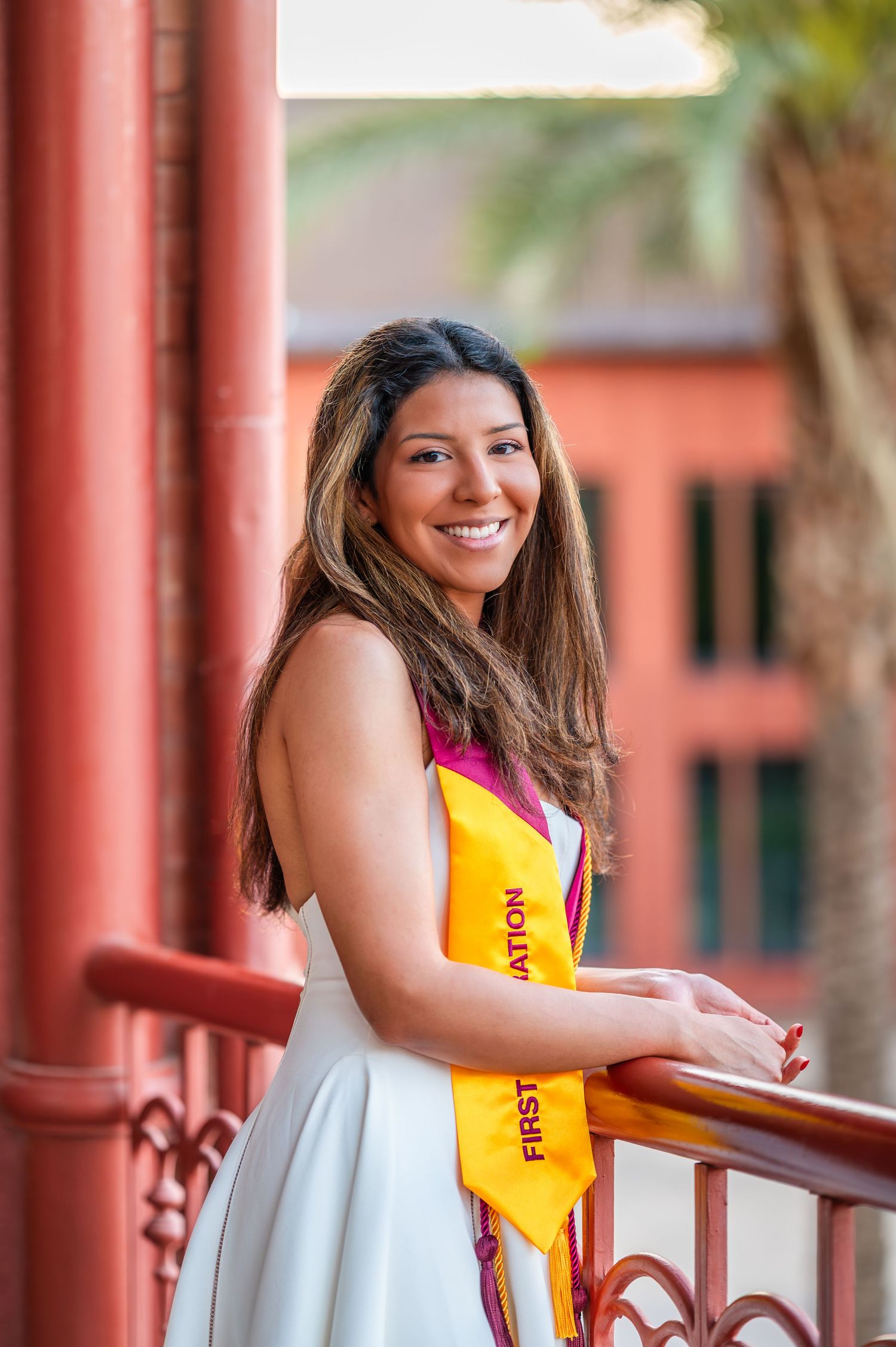 phoenix photographer, phoenix senior portraits, senior pictures phoenix, phoenix grad photos, jen litt photo, asu grad photos, asu portraits