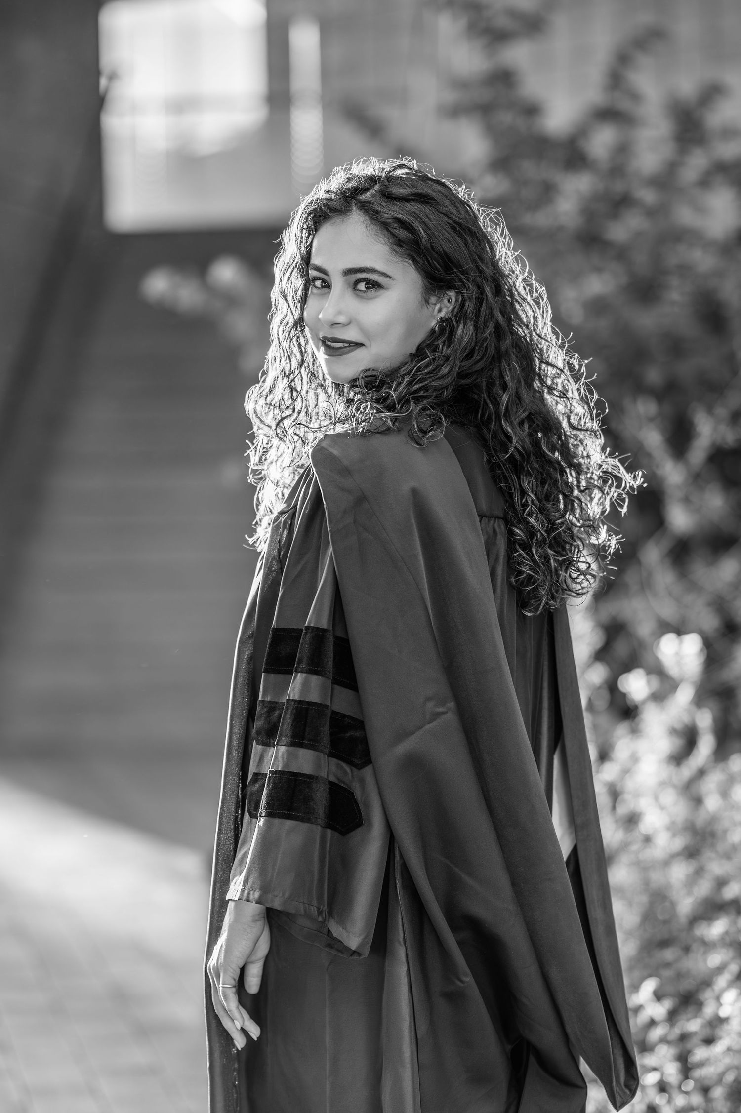 phoenix photographer, phoenix senior portraits, senior pictures phoenix, phoenix grad photos, jen litt photo, asu grad photos, asu portraits