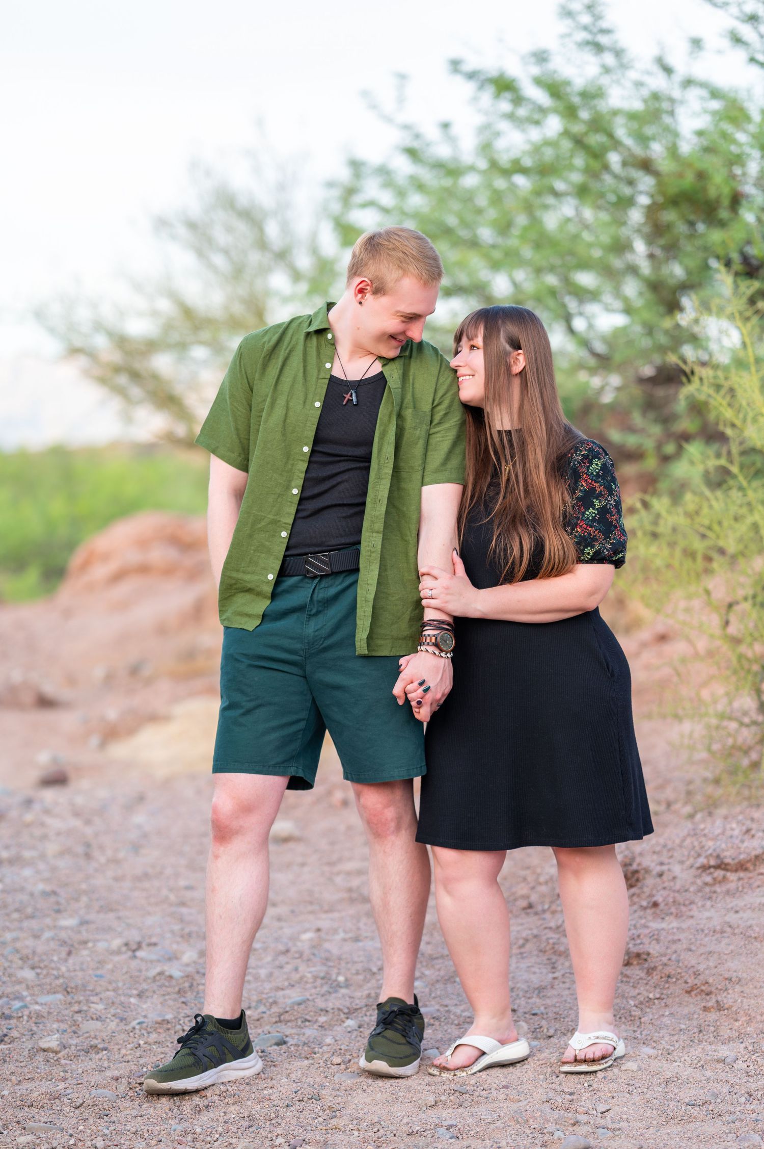 phoenix engagement photographer, couples photographer phoenix, phoenix photographer, jen litt photo, arizona photographer, phoenix portraits