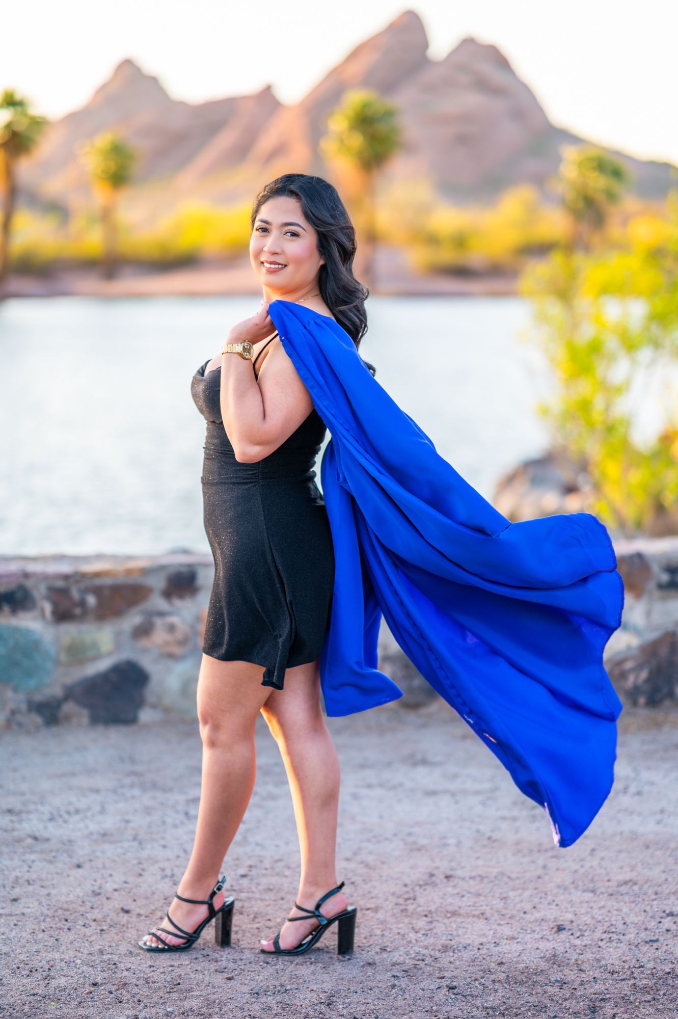 phoenix photographer, arizona photographer, scottsdale photographer, phoenix wedding photographer, scottsdale wedding photographer