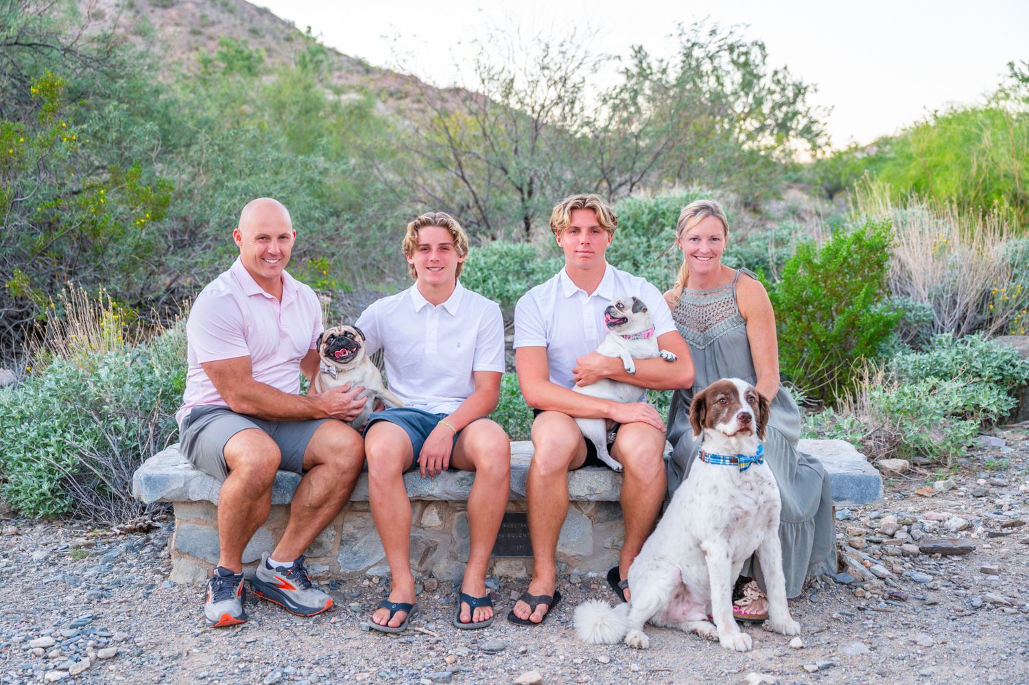 phoenix photographer, arizona photographer, scottsdale photographer, phoenix wedding photographer, scottsdale wedding photographer