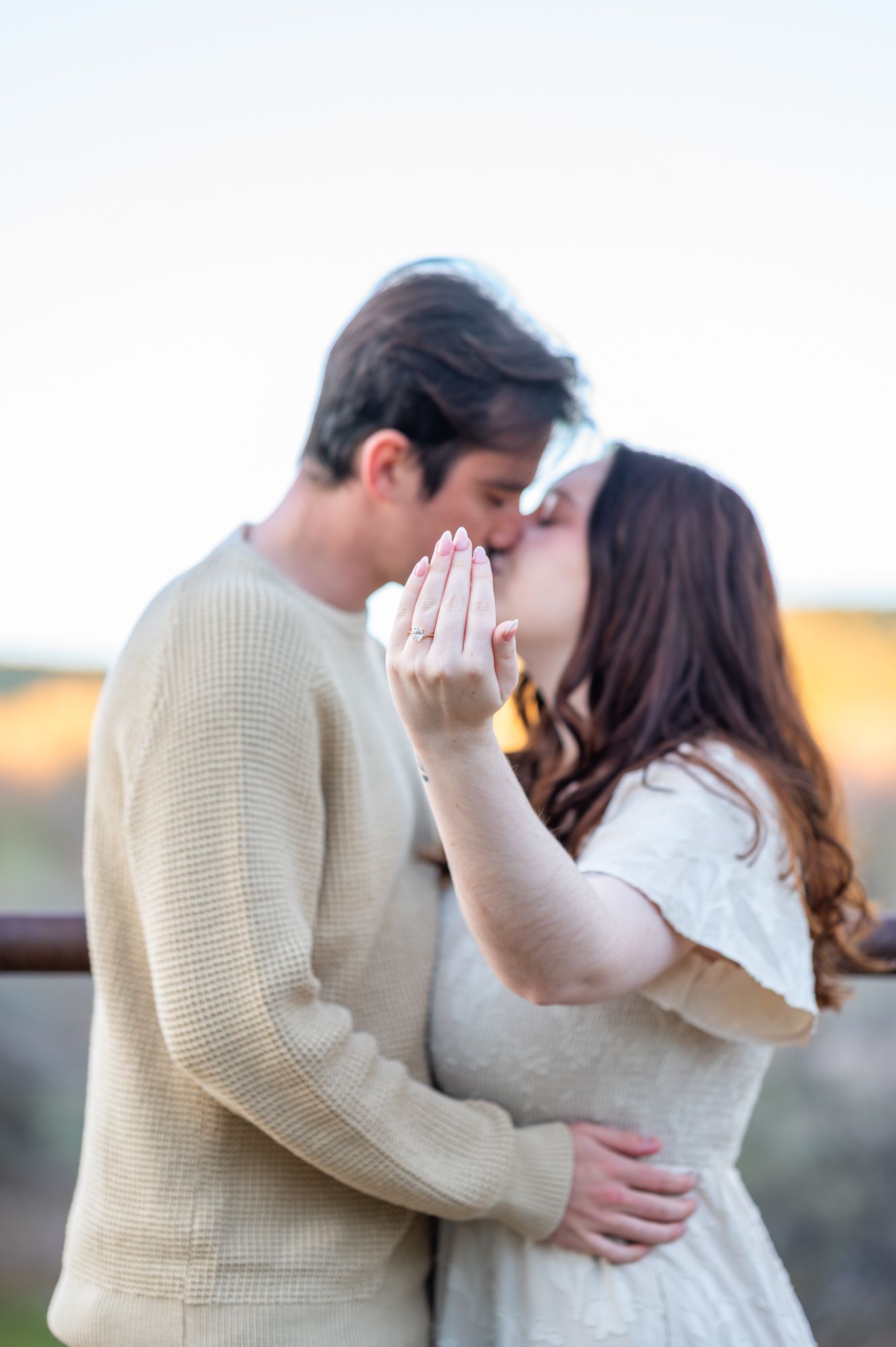 phoenix engagement photographer, couples photographer phoenix, scottsdale photographer, az photographer, scottsdale engagement photographer