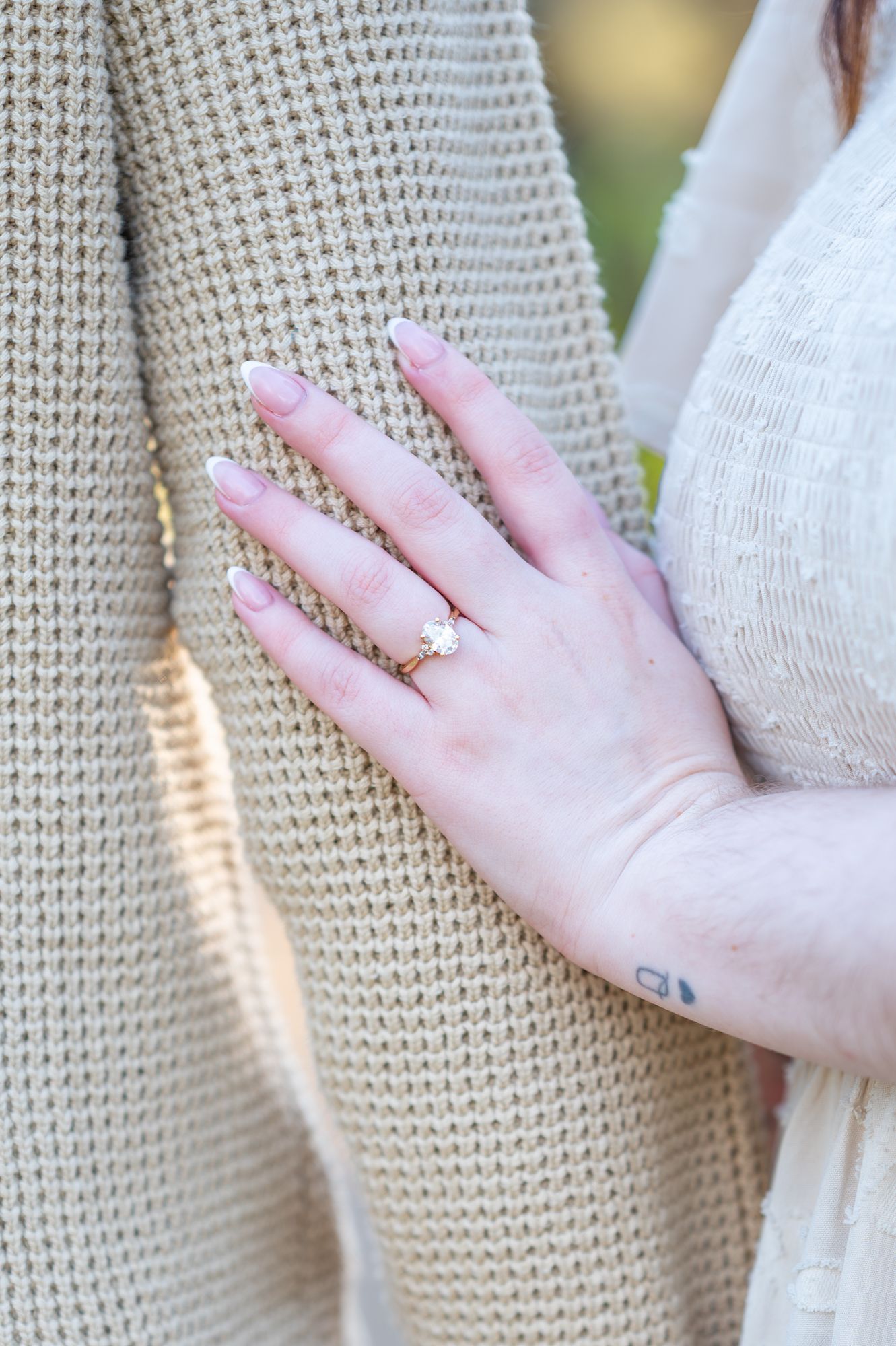 phoenix engagement photographer, couples photographer phoenix, scottsdale photographer, az photographer, scottsdale engagement photographer