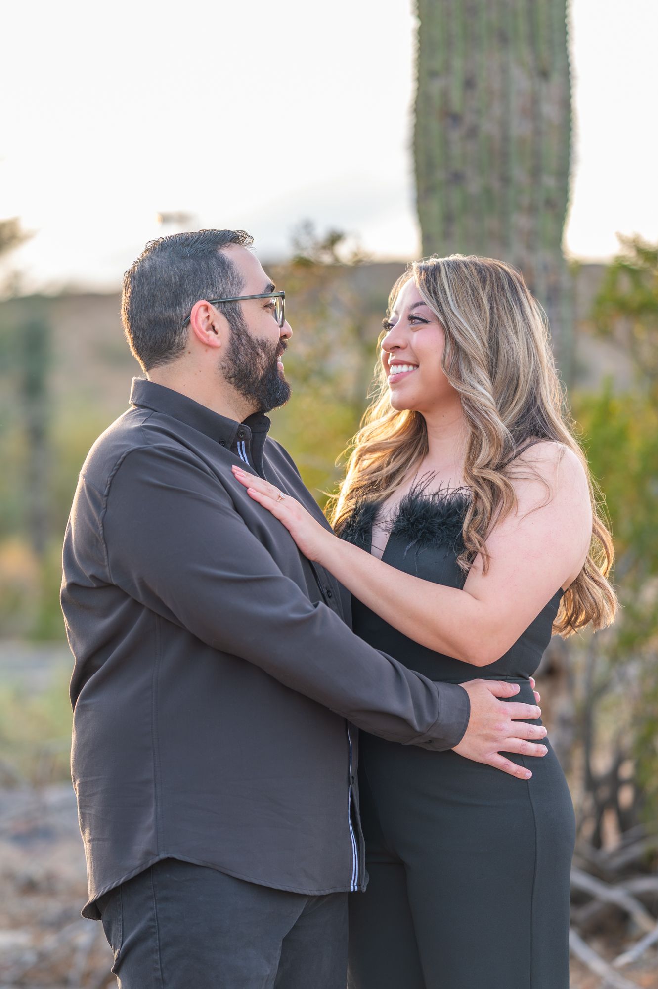 phoenix engagement photographer, couples photographer phoenix, scottsdale photographer, az photographer, scottsdale engagement photographer