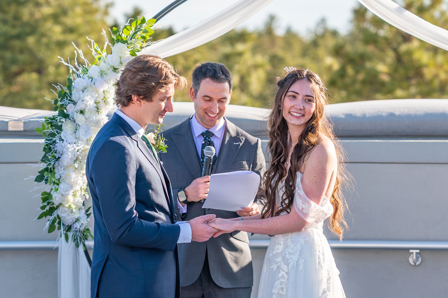 phoenix wedding photographer, scottsdale wedding photographer, arizona wedding photographer, flagstaff wedding photographer, sedona wedding