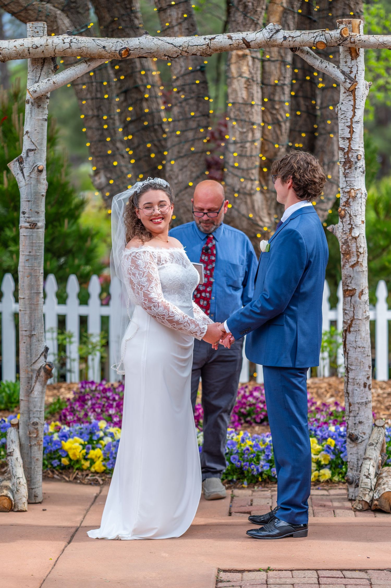 phoenix wedding photographer, wedding photographer phoenix, arizona wedding photographer, flagstaff wedding photographer, jen litt photo