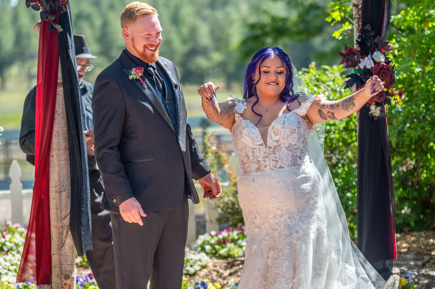 phoenix wedding photographer, wedding photographer phoenix, arizona wedding photographer, flagstaff wedding photographer, jen litt photo