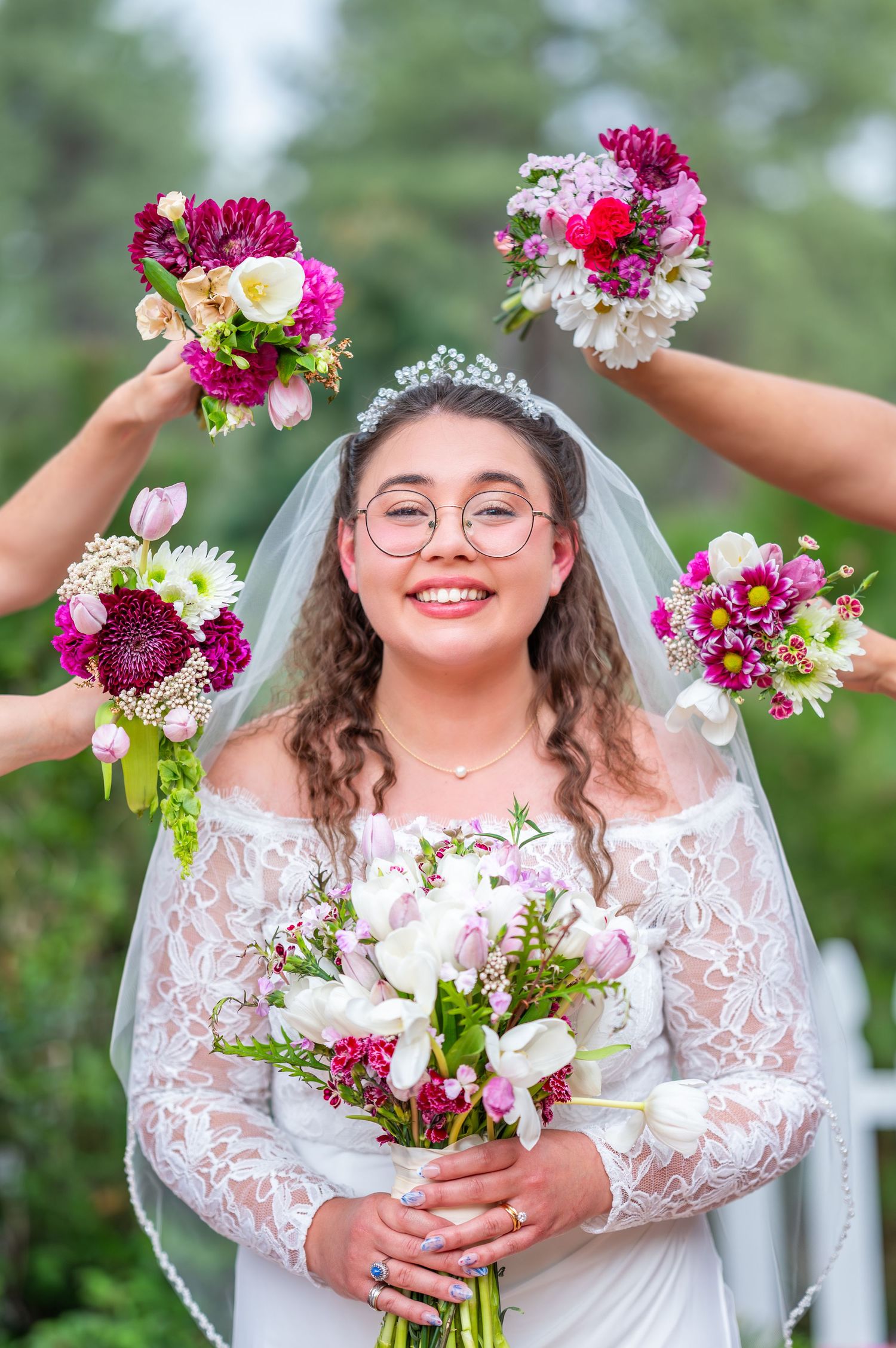 phoenix wedding photographer, wedding photographer phoenix, arizona wedding photographer, flagstaff wedding photographer, jen litt photo