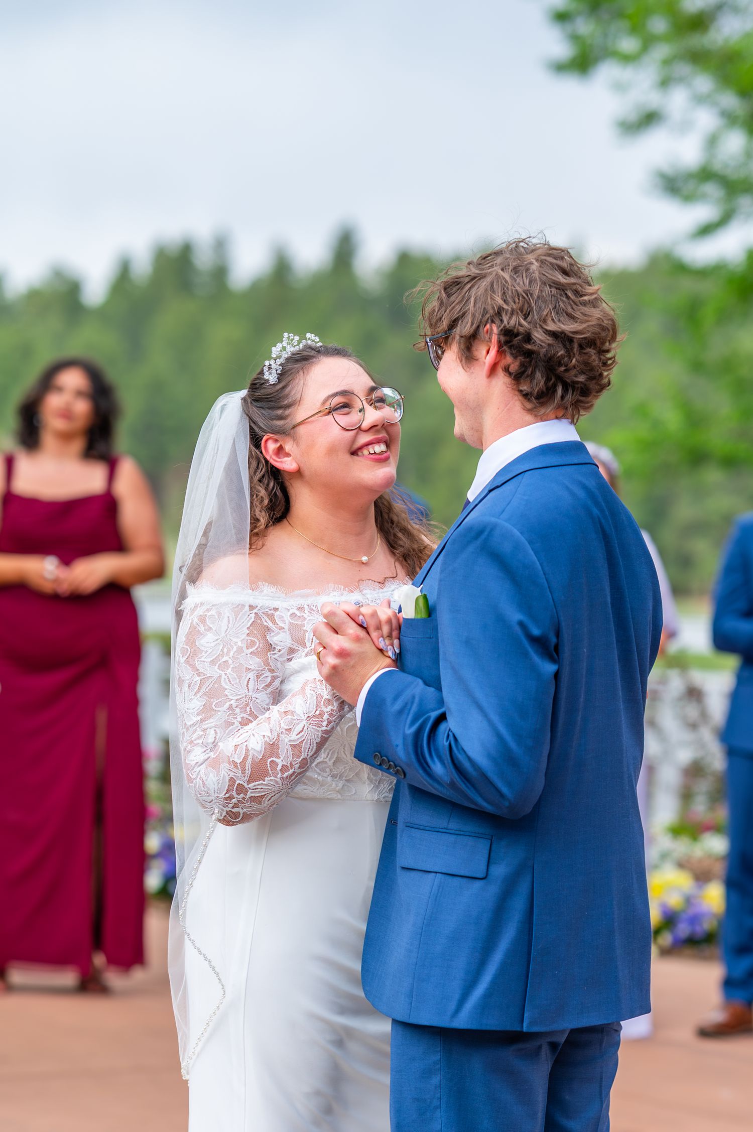 phoenix wedding photographer, wedding photographer phoenix, arizona wedding photographer, flagstaff wedding photographer, jen litt photo