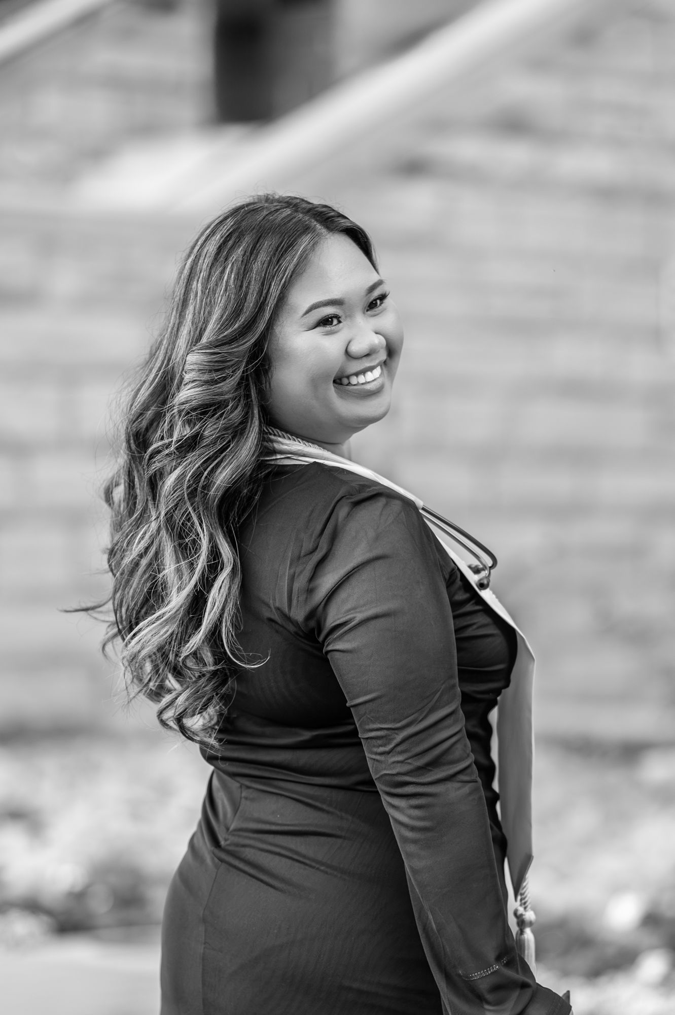 phoenix photographer, phoenix senior portraits, senior pictures phoenix, phoenix grad photos, jen litt photo, asu grad photos, asu portraits