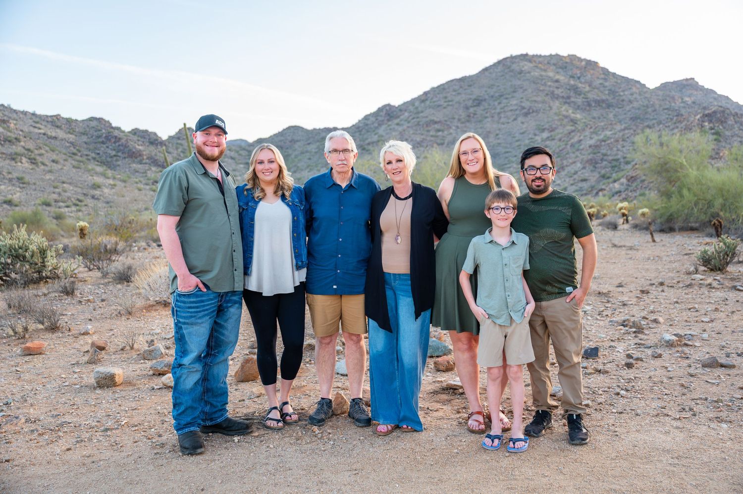 phoenix family photographer, family photographer phoenix, phoenix photographer, jen litt photo, portrait photography phoenix, photographer