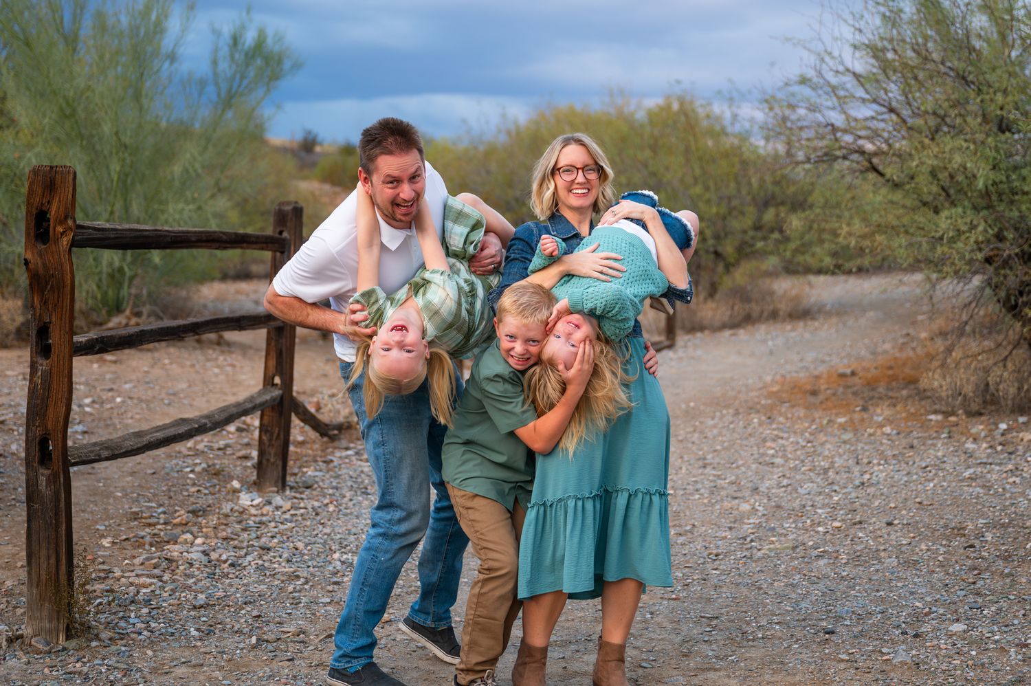 phoenix family photographer, family photographer phoenix, phoenix photographer, jen litt photo, portrait photography phoenix, photographer