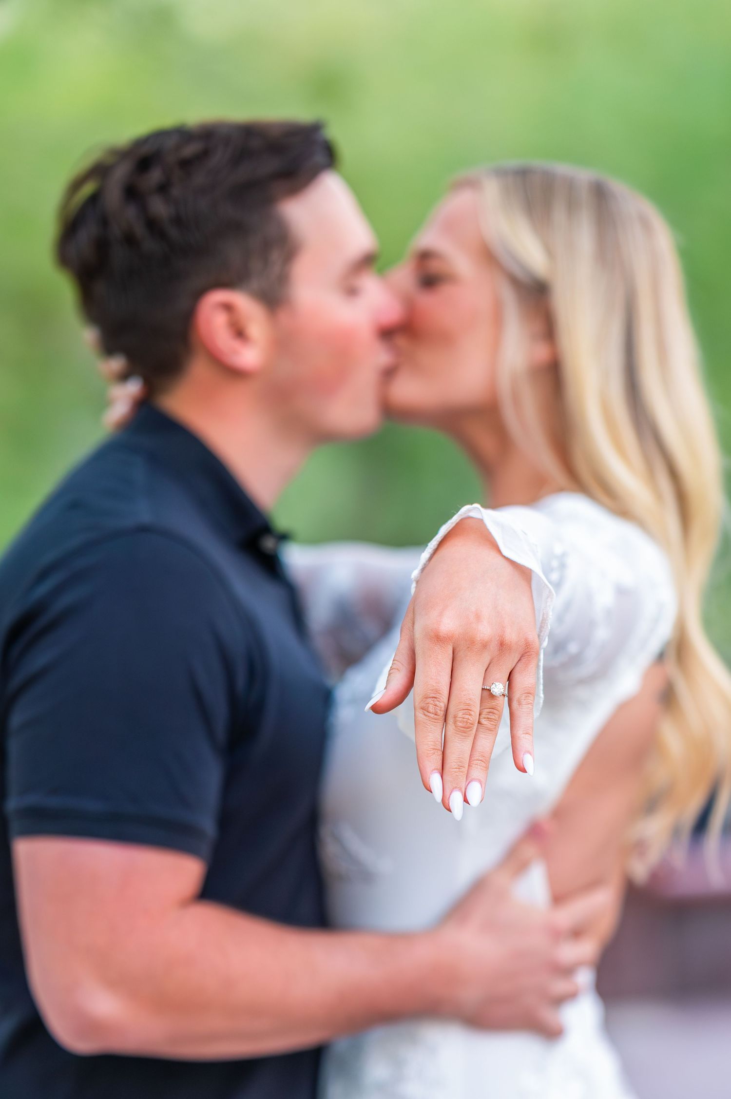 phoenix engagement photographer, couples photographer phoenix, phoenix photographer, jen litt photo, arizona photographer, phoenix portraits