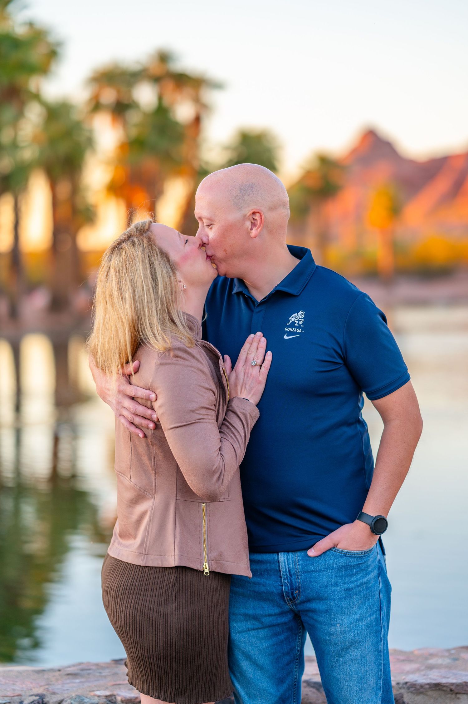 phoenix family photographer, family photographer phoenix, phoenix photographer, jen litt photo, portrait photography phoenix, photographer