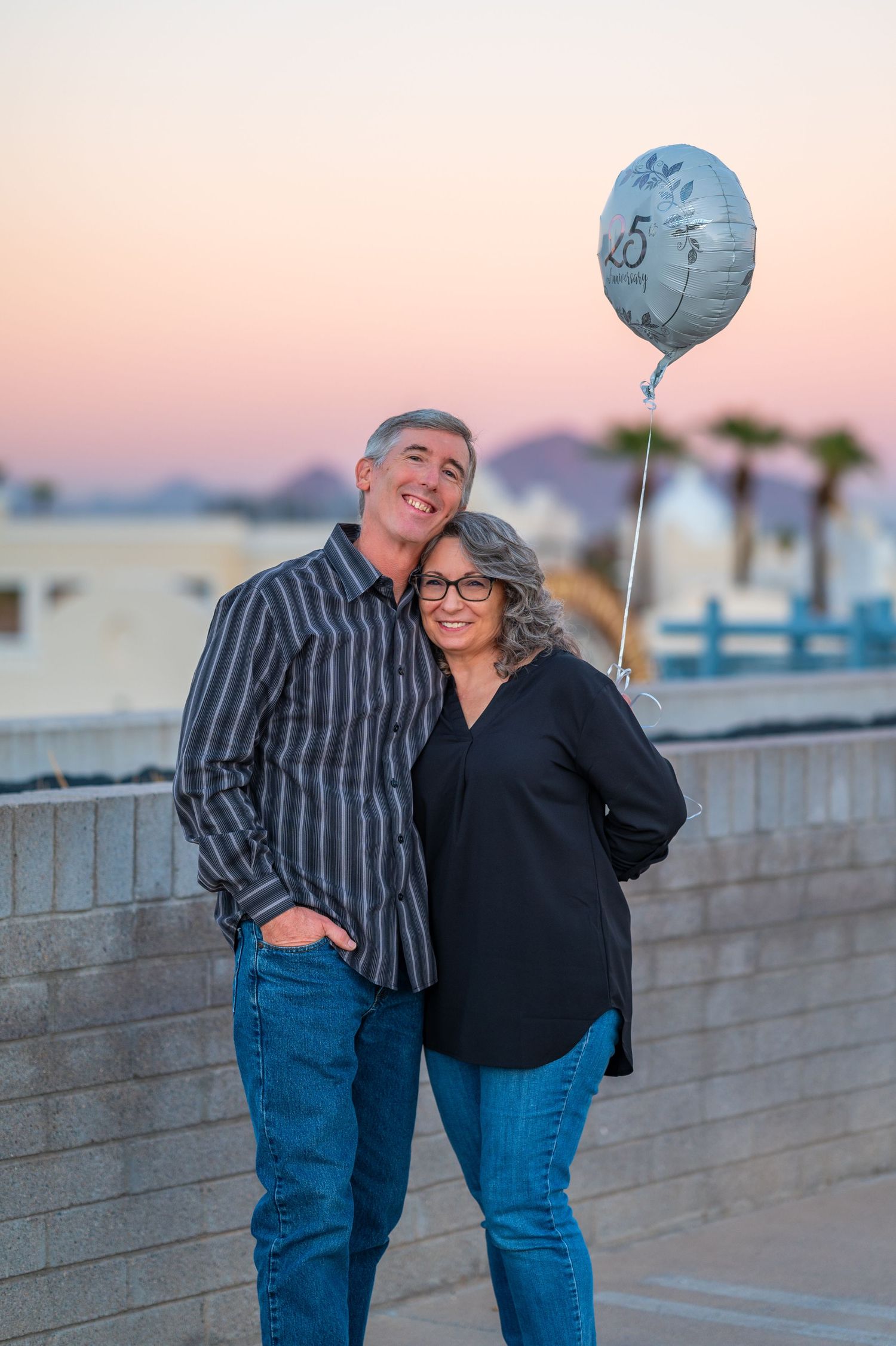 phoenix engagement photographer, couples photographer phoenix, phoenix photographer, jen litt photo, arizona photographer, phoenix portrait