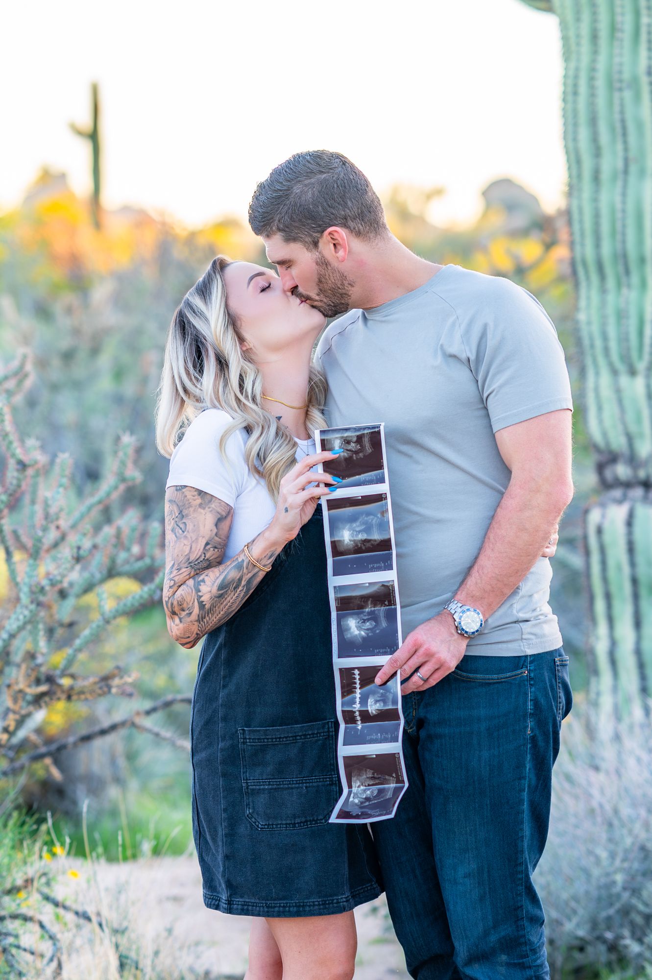 phoenix family photographer, scottsdale family photographer, phoenix photographer, scottsdale photographer, phoenix maternity photographer