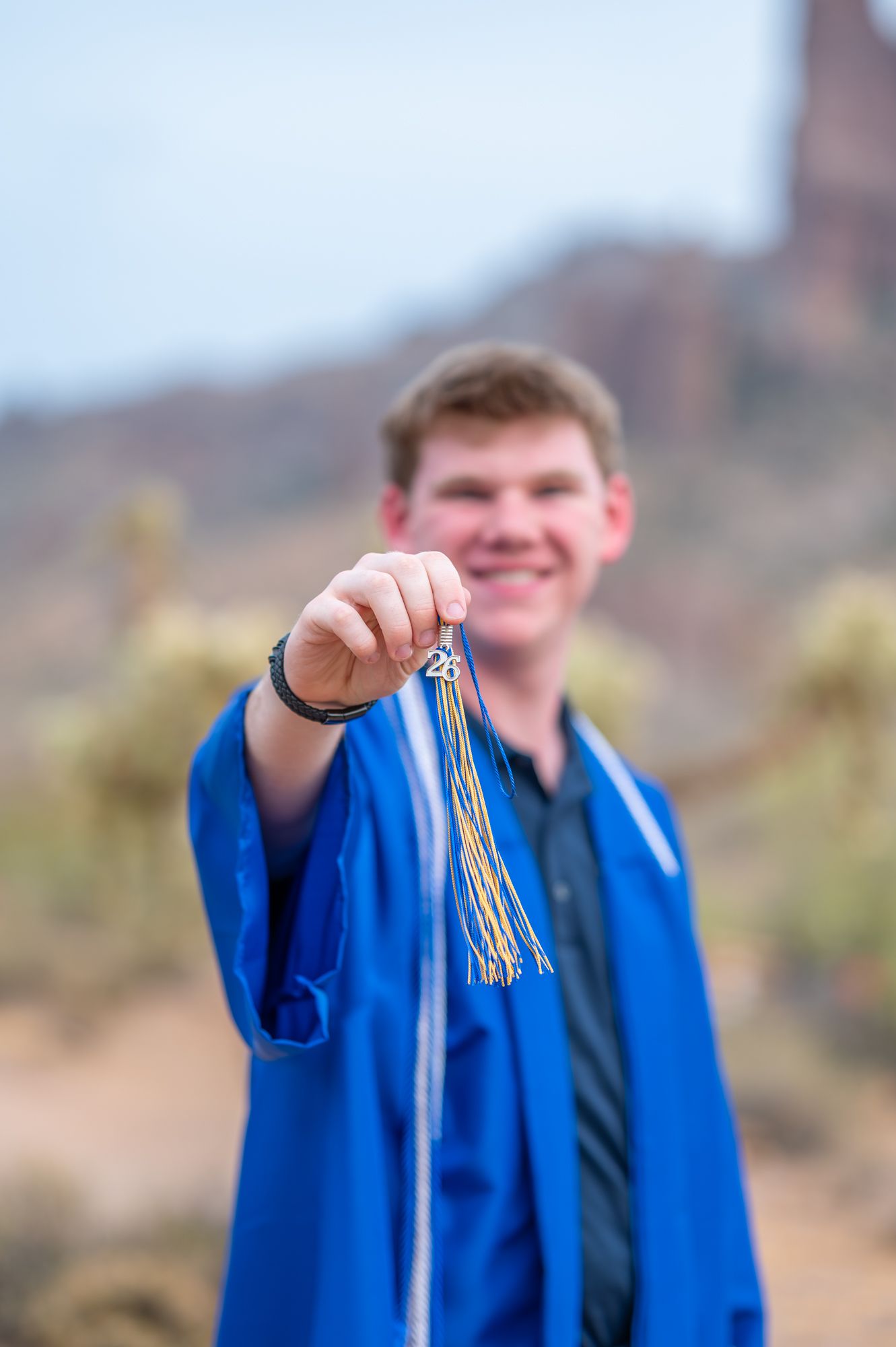 phoenix photographer, phoenix senior portraits, senior pictures phoenix, phoenix grad photos, scottsdale photographer, asu grad photos