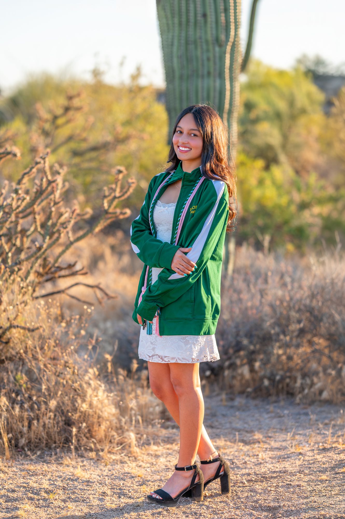 phoenix photographer, phoenix senior portraits, senior pictures phoenix, phoenix grad photos, scottsdale photographer, asu grad photos
