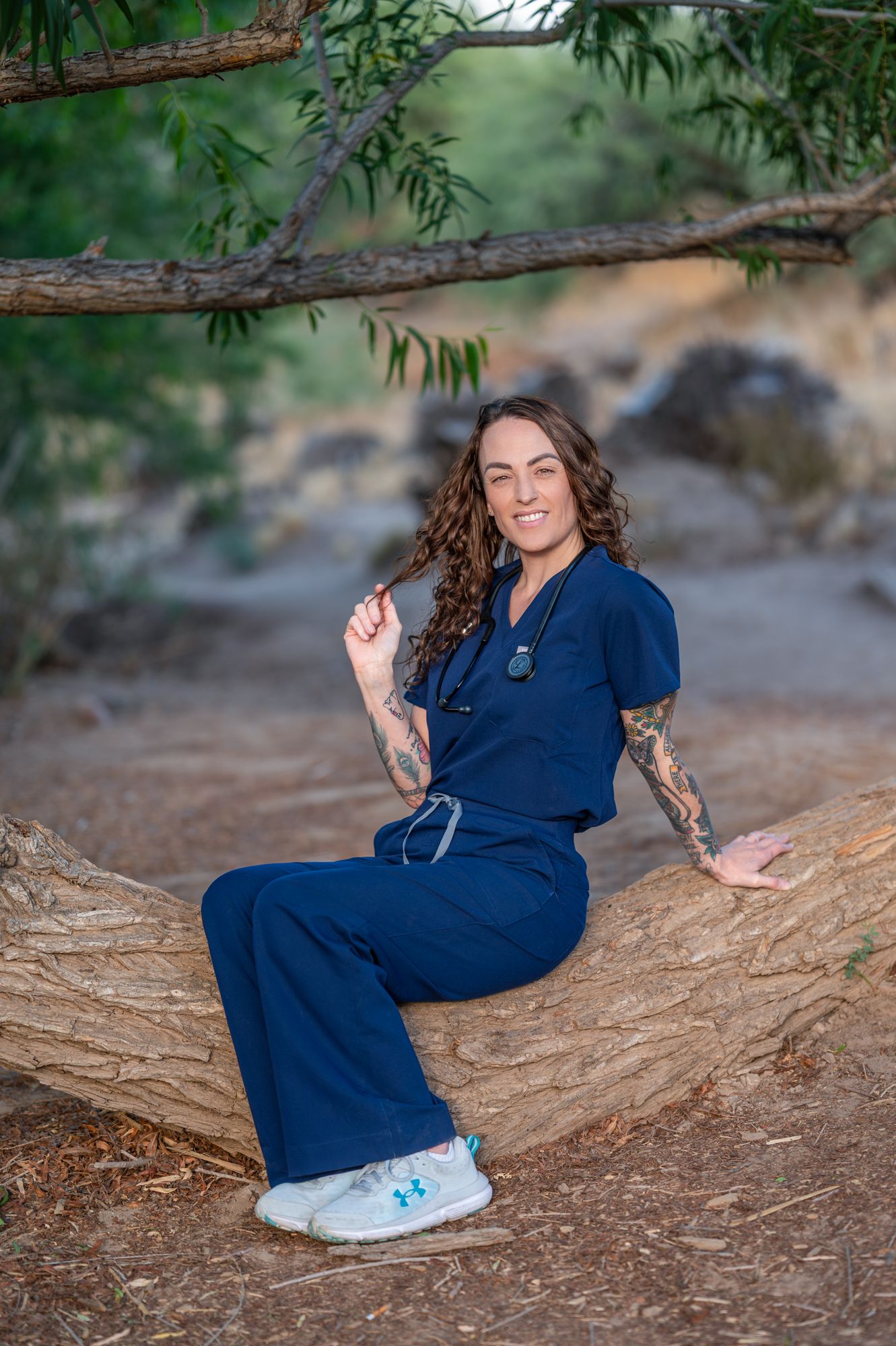 phoenix photographer, phoenix senior portraits, senior pictures phoenix, phoenix grad photos, jen litt photo, asu grad photos, asu grad