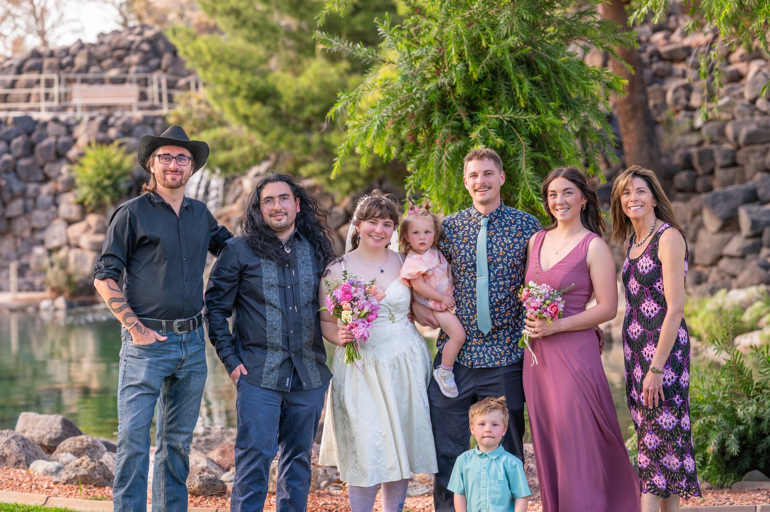 phoenix wedding photographer, scottsdale wedding photographer, arizona wedding photographer, flagstaff wedding photographer, sedona wedding