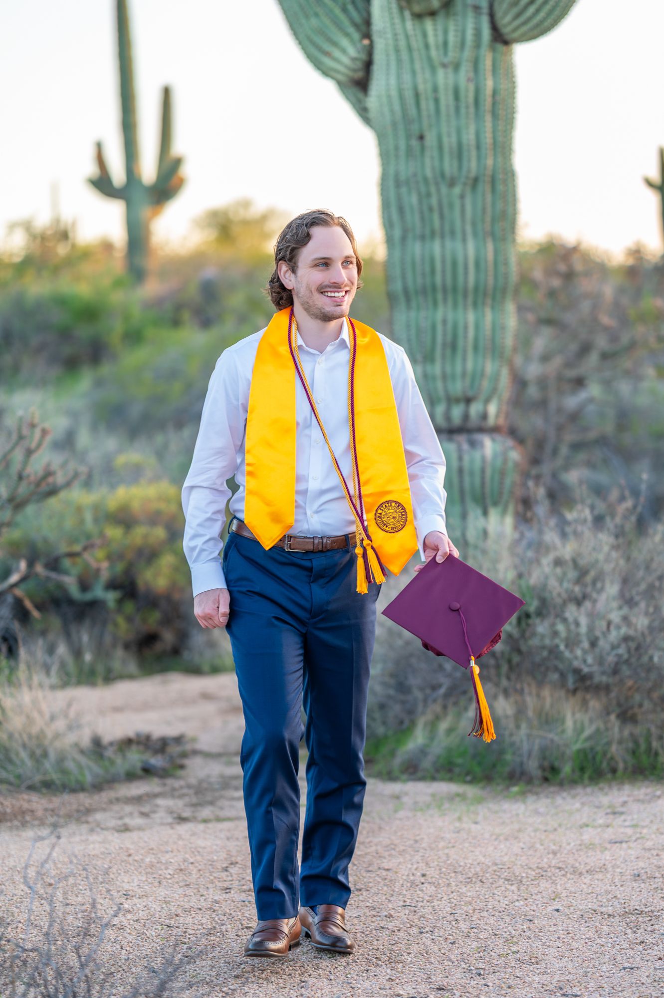 phoenix photographer, arizona photographer, scottsdale photographer, phoenix wedding photographer, scottsdale wedding photographer