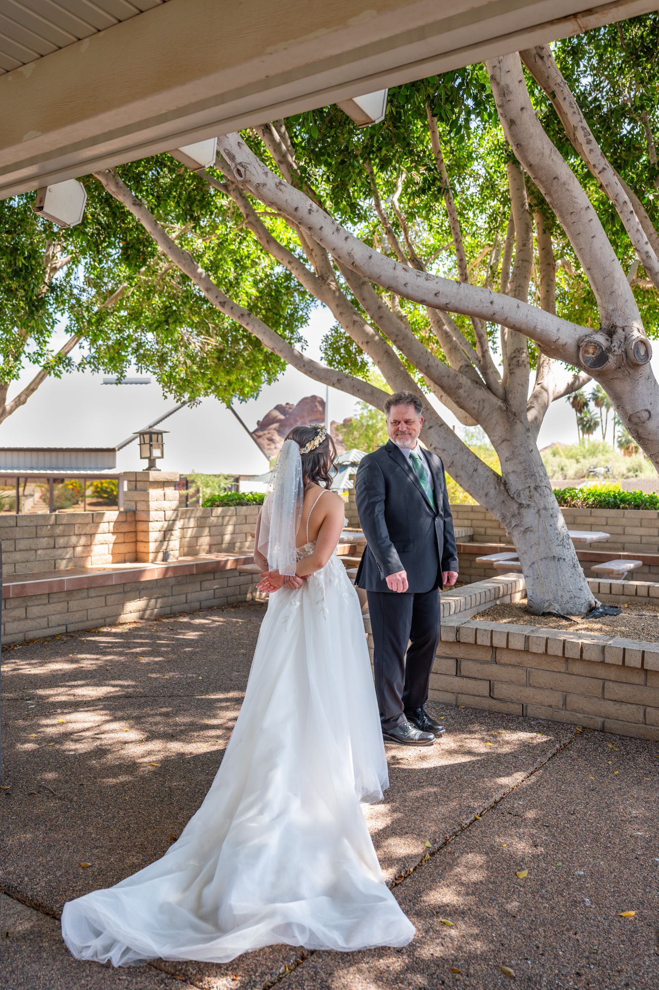 phoenix wedding photographer, scottsdale wedding photographer, arizona wedding photographer, flagstaff wedding photographer, sedona wedding