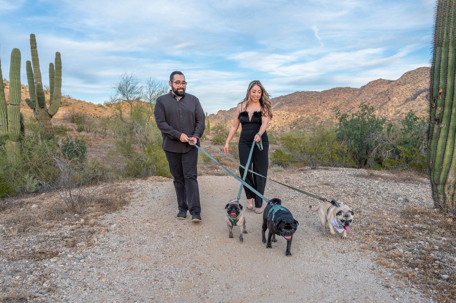 phoenix engagement photographer, couples photographer phoenix, scottsdale photographer, az photographer, scottsdale engagement photographer